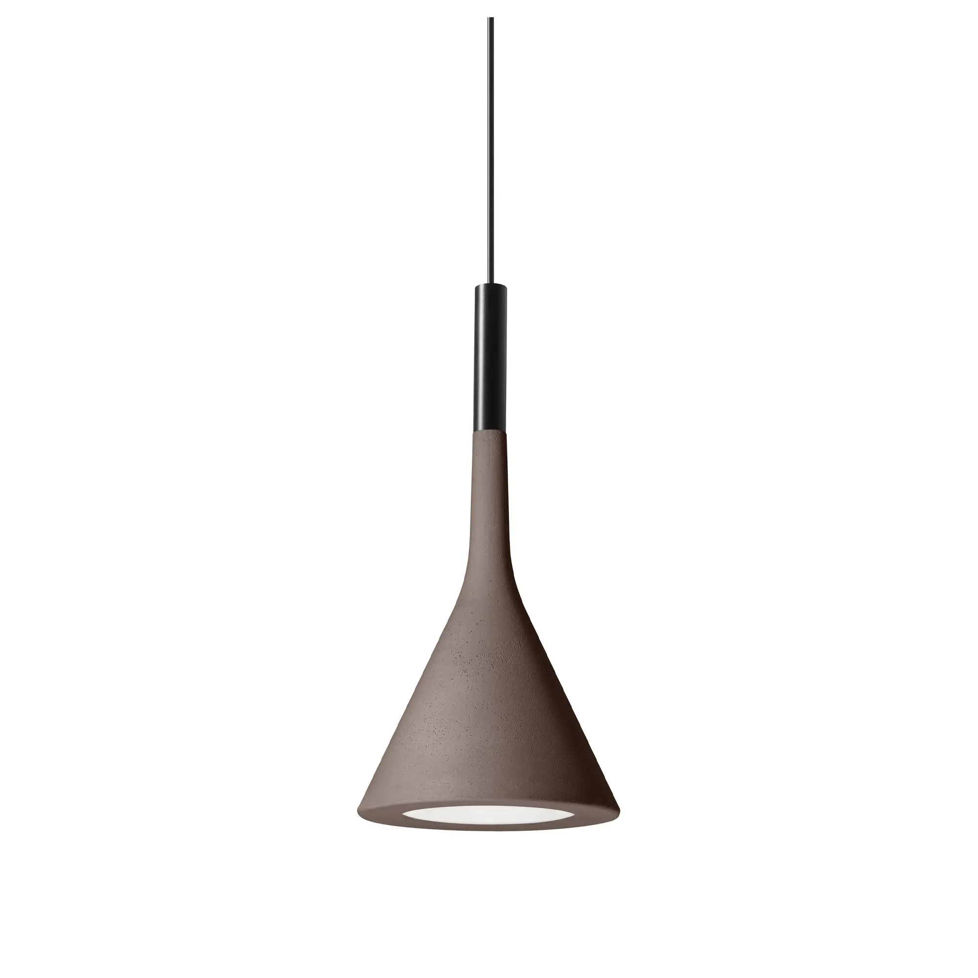 Aplomb Mini pendellampe