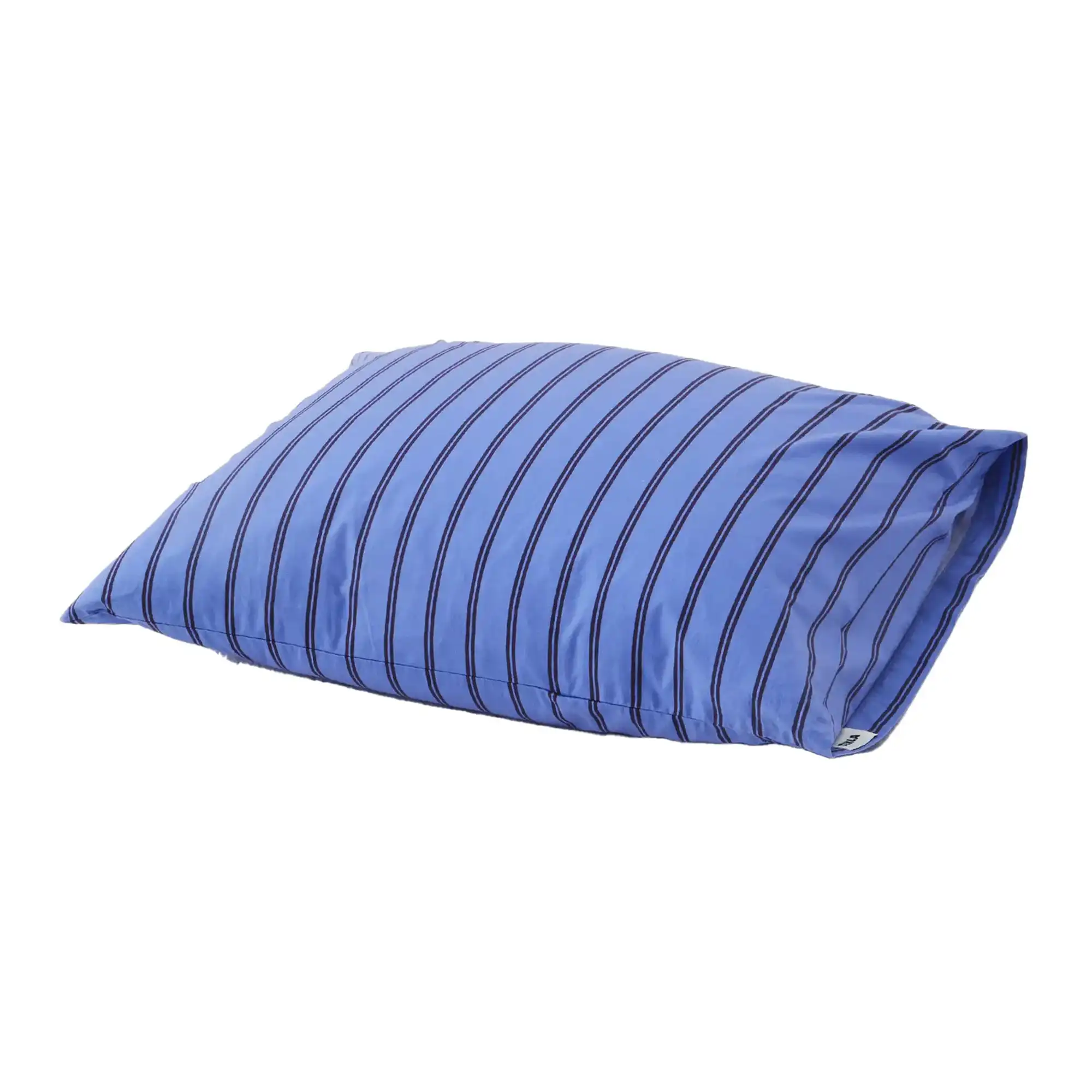 Percale Pillow Case