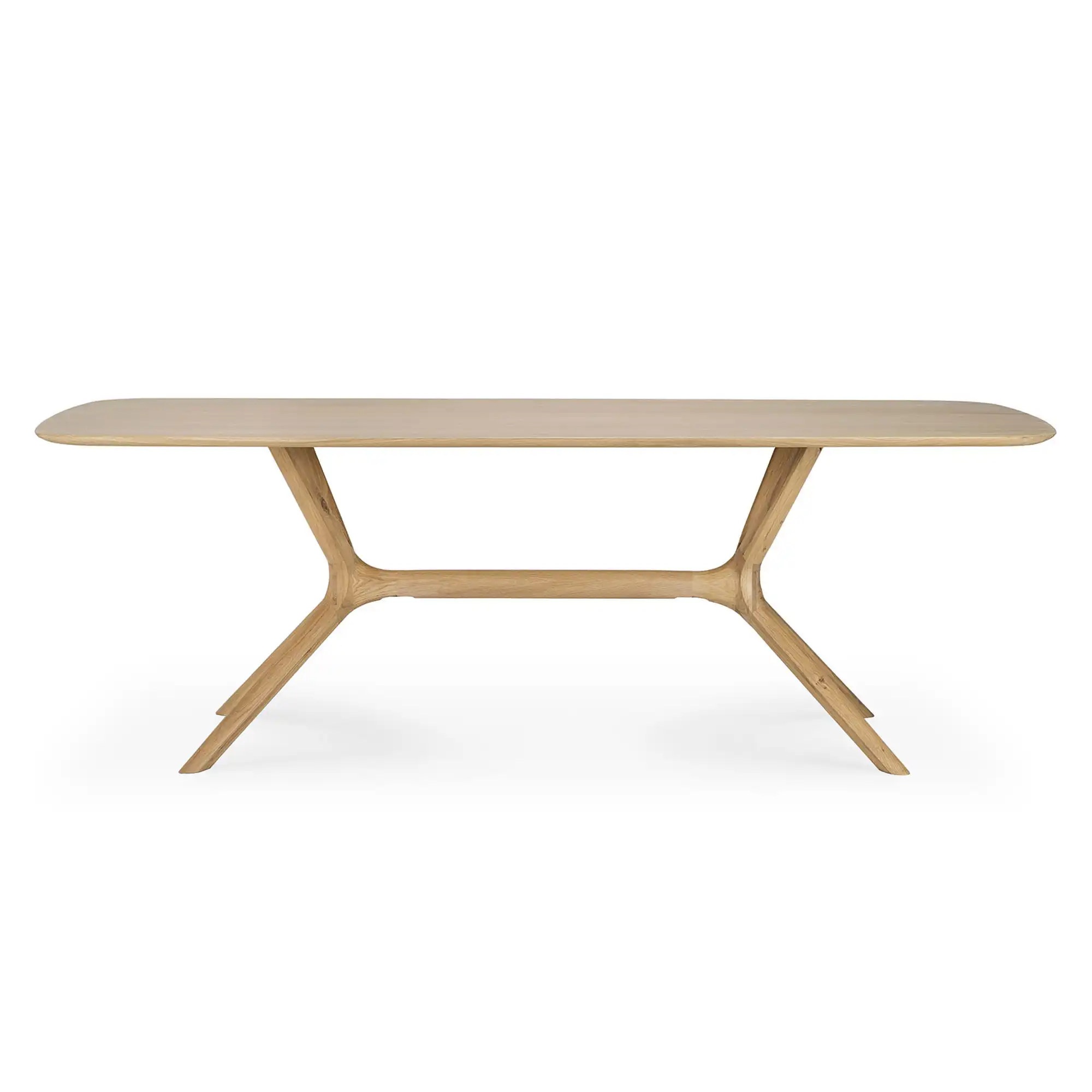 X Dining Table