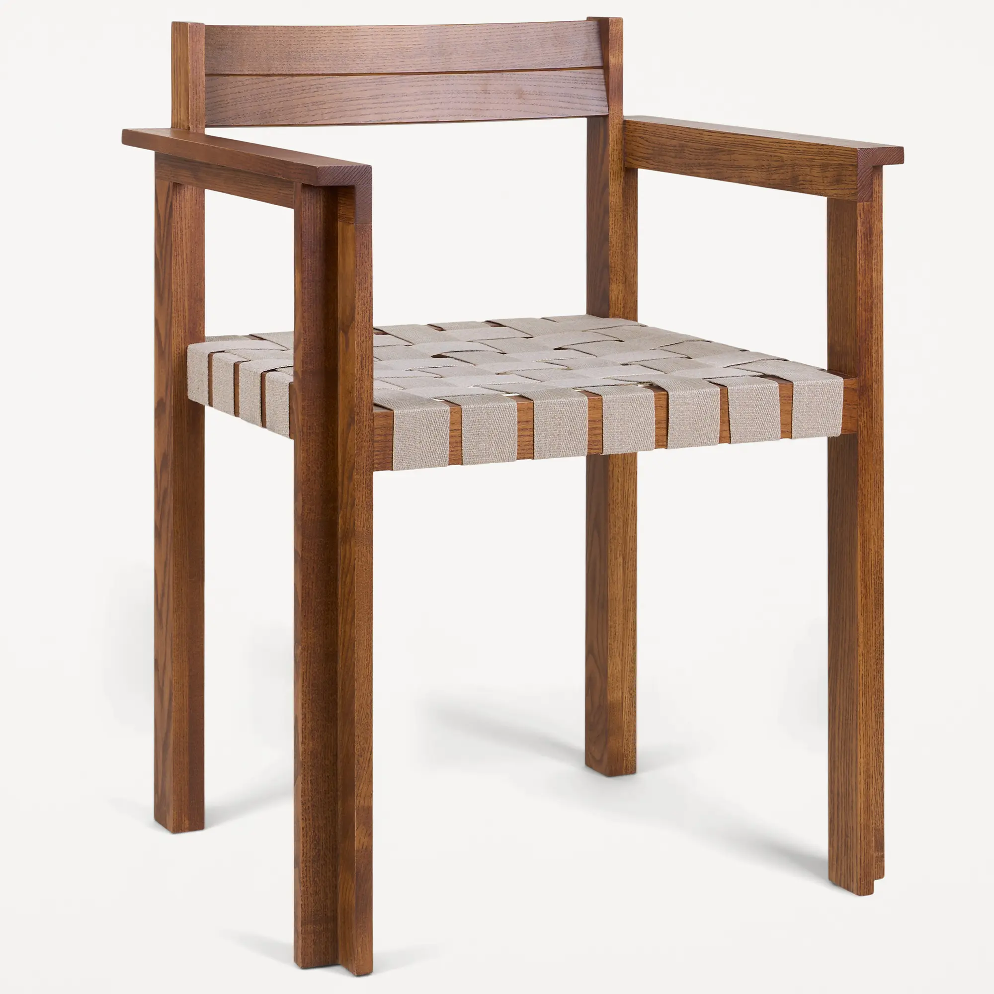 10812976__P_image_85459663-a1d8-47f9-ba83-e6904e7f841b