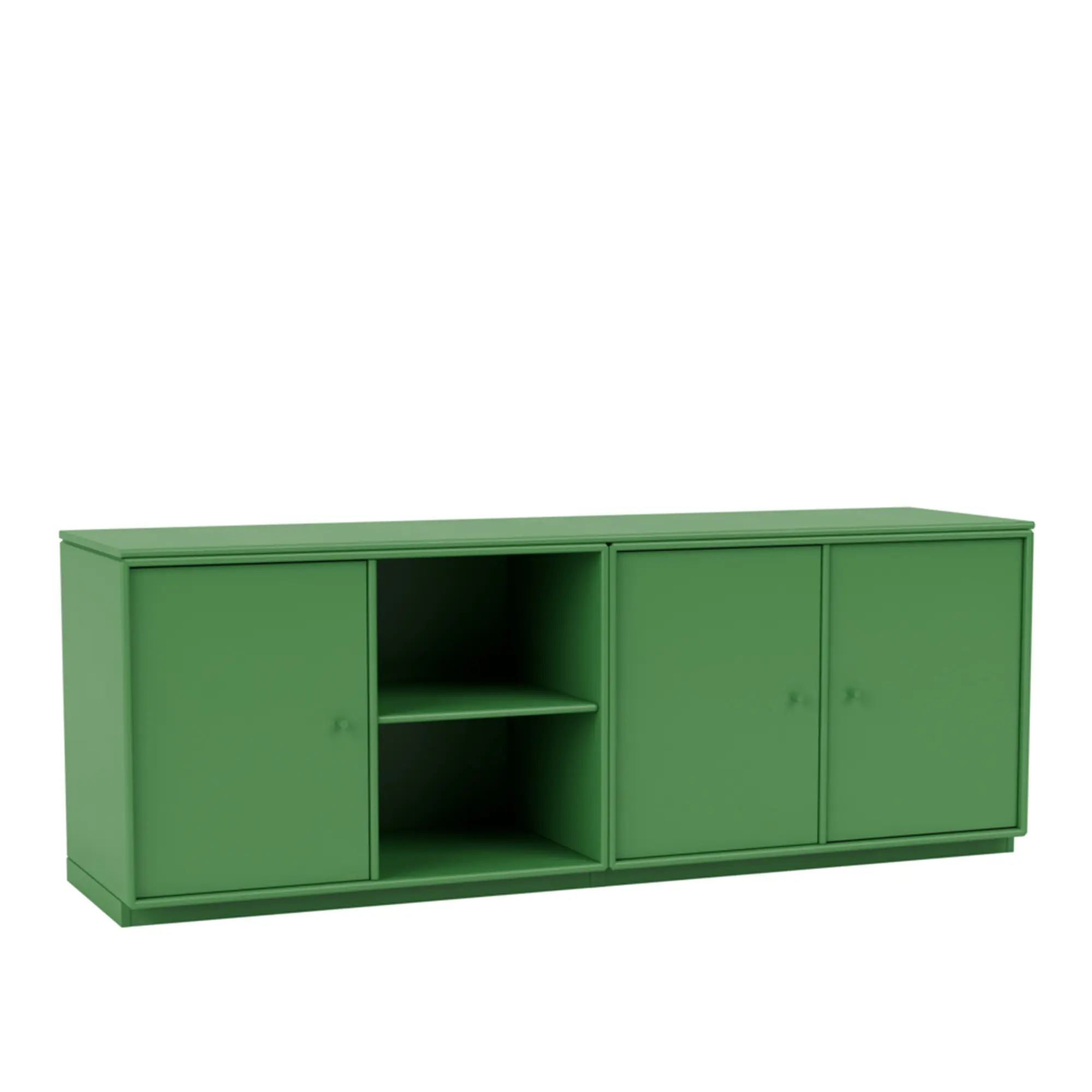 Montana Selection Save skjenk bunn 3 cm