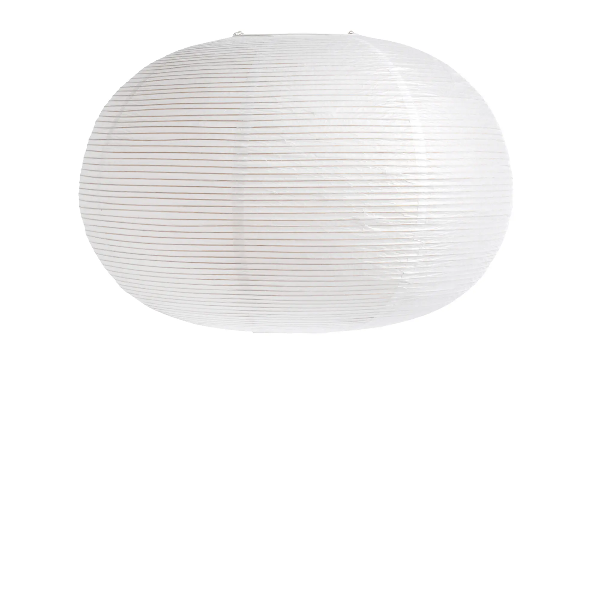 10693084__P_image_85635bd8-46b9-4e1b-889e-3c59cc3f69a2