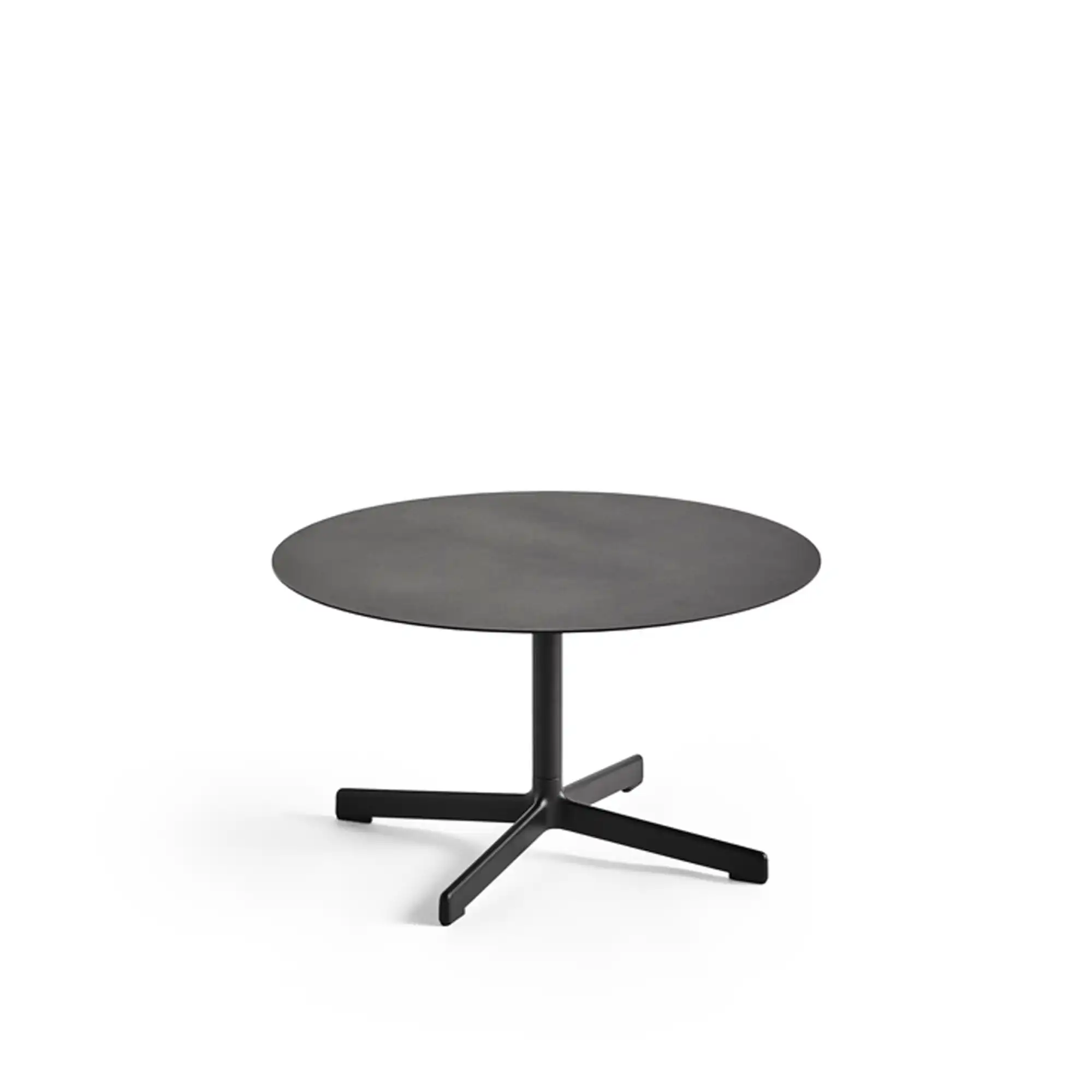 Neu Low Table Ø70 x H40