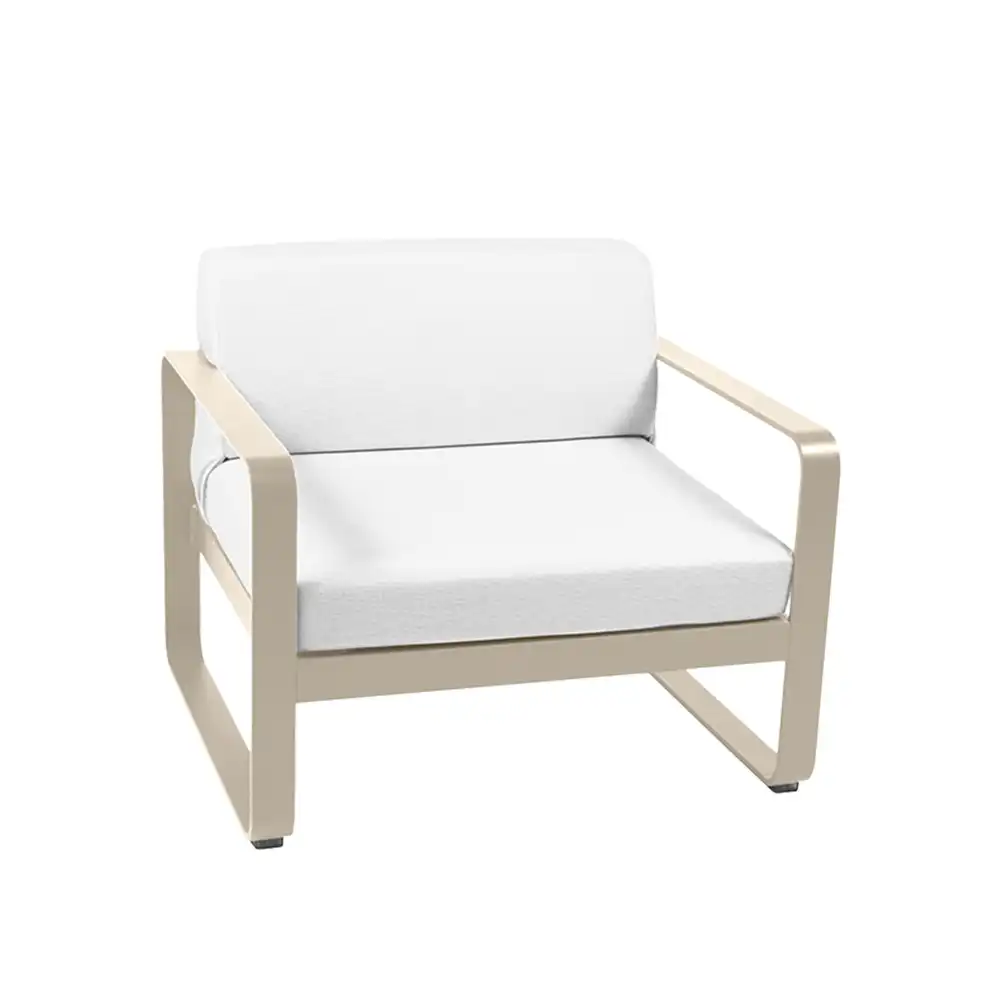 Bellevie Armchair