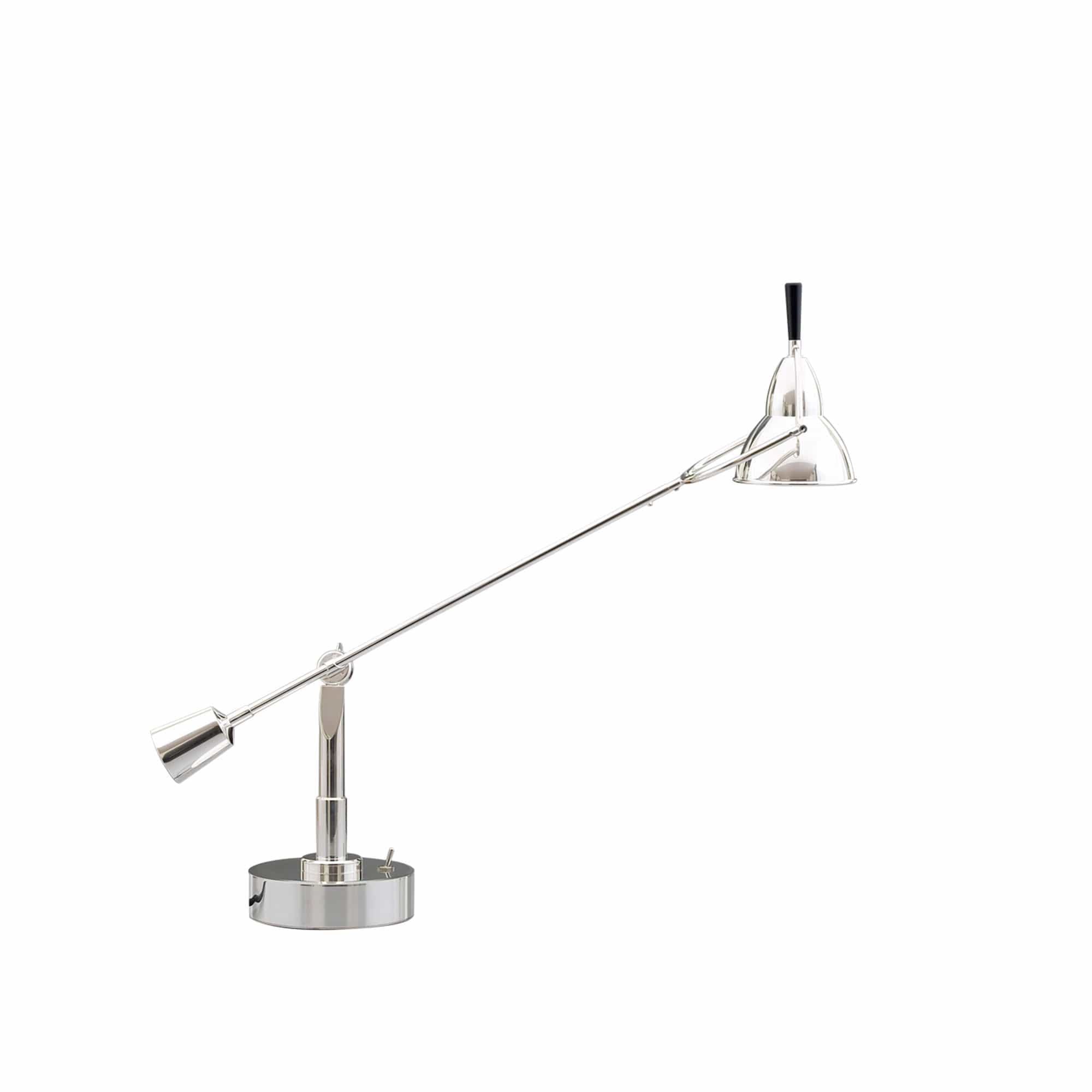 Buquet Table Lamp EB 28 