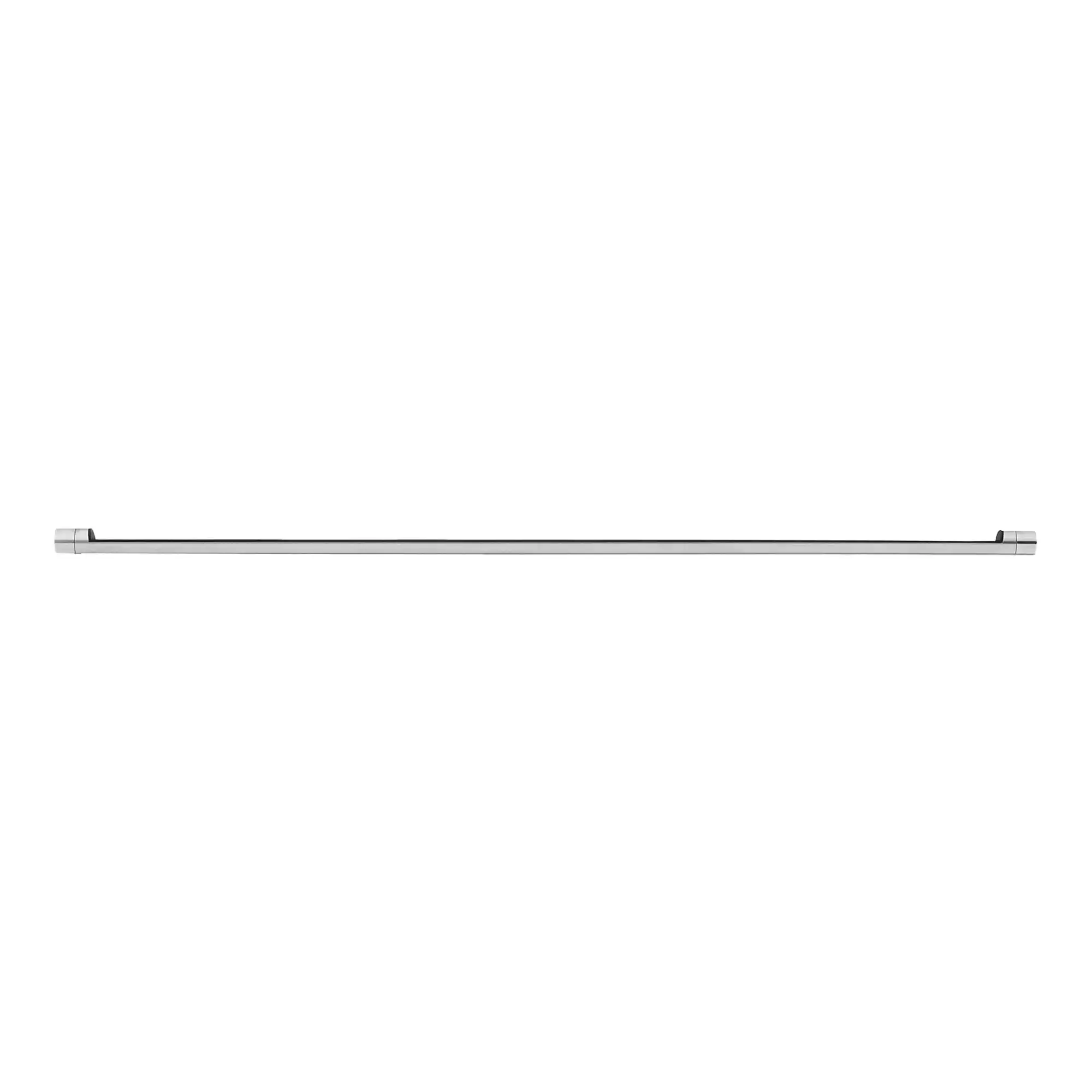 Vipp8 håndkleholder 60,8 cm