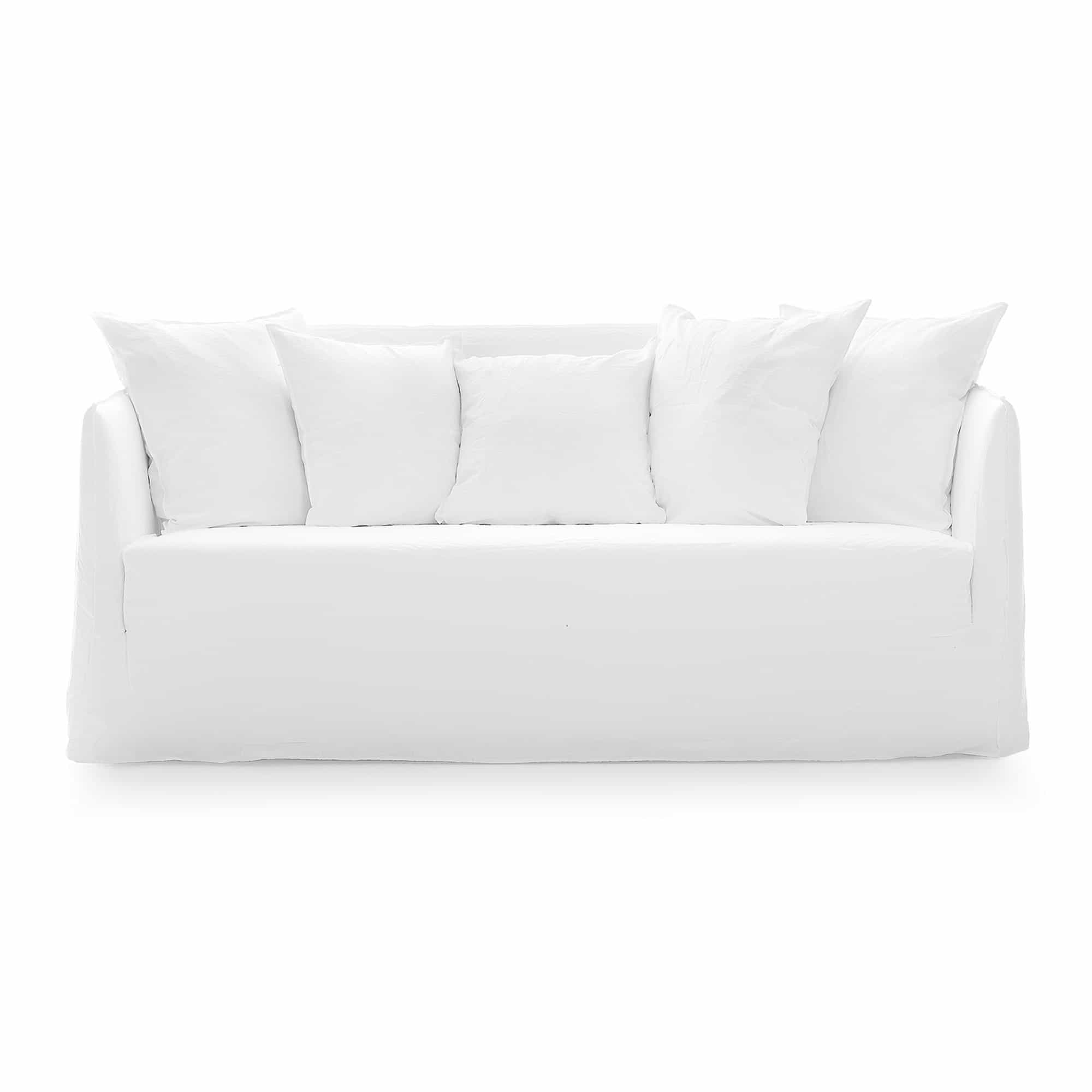 Ghost 10 Sofa