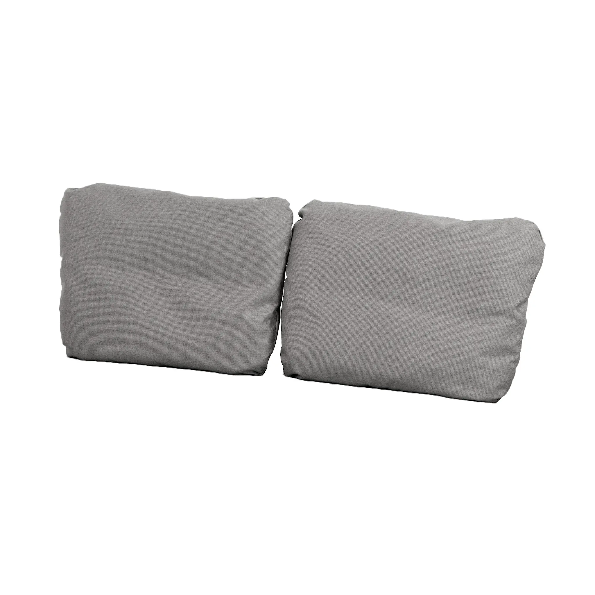 Derby/Lansing stol/sofa ryggpute - Beige