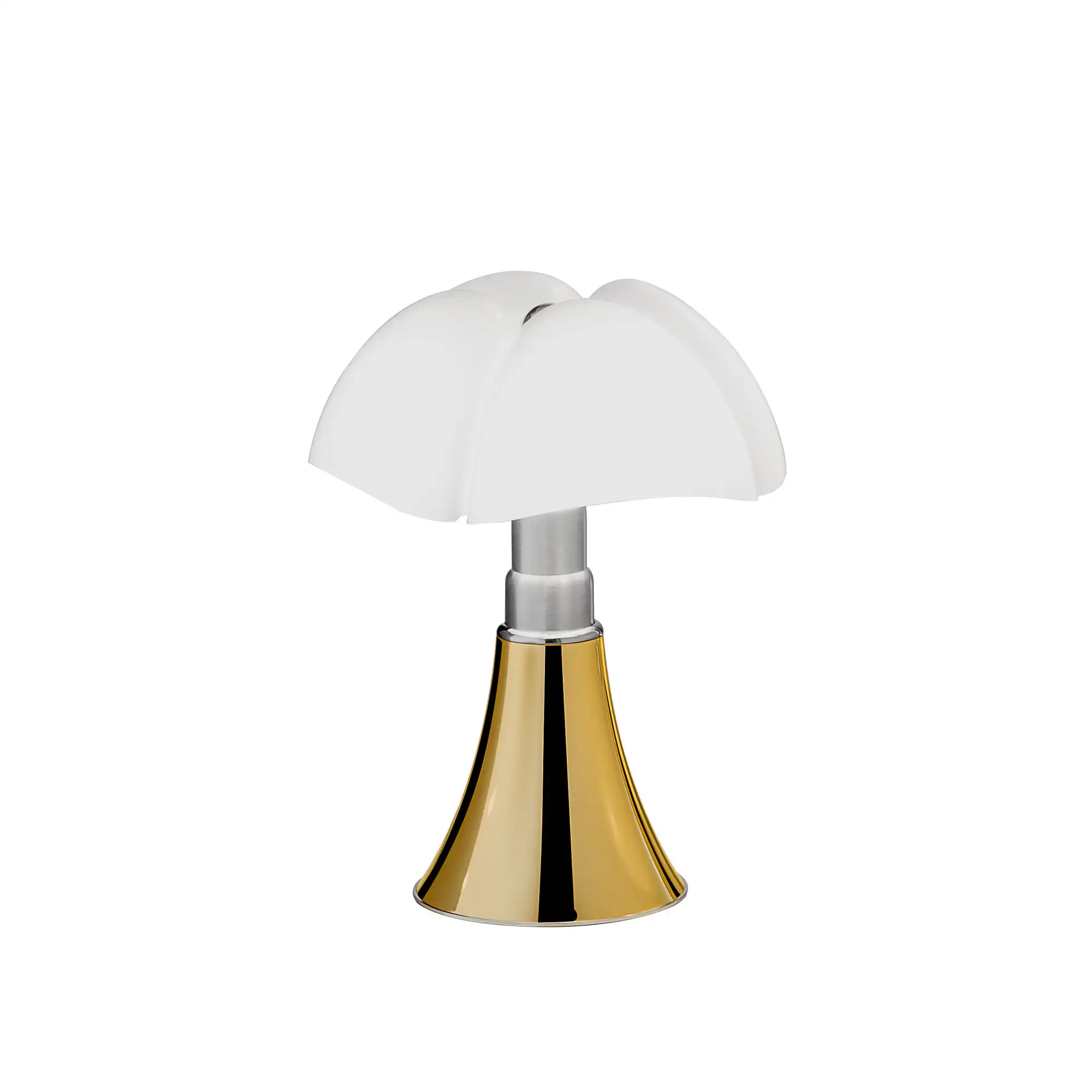 Minipipistrello Table Lamp 50th Anniversary