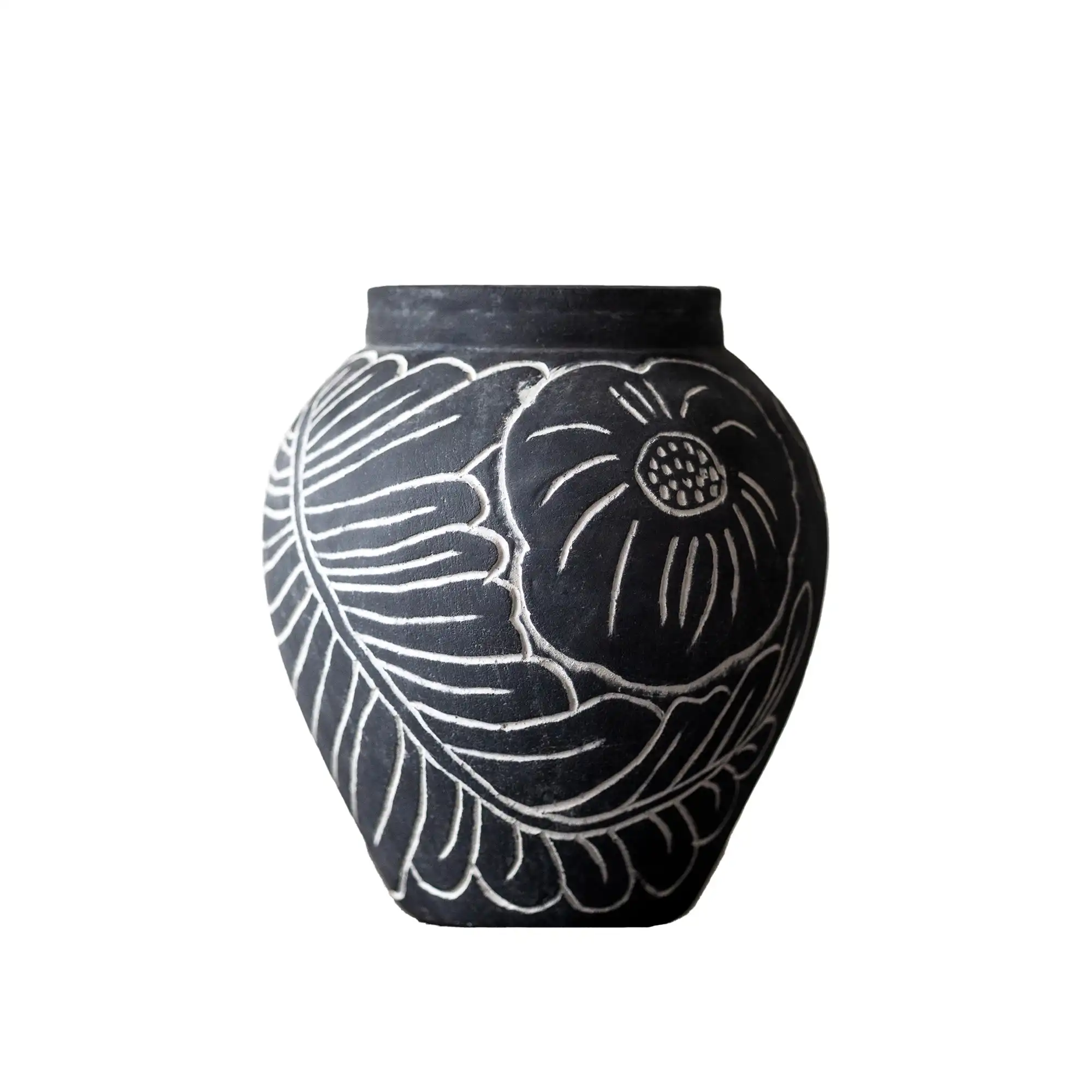 Frida vase liten