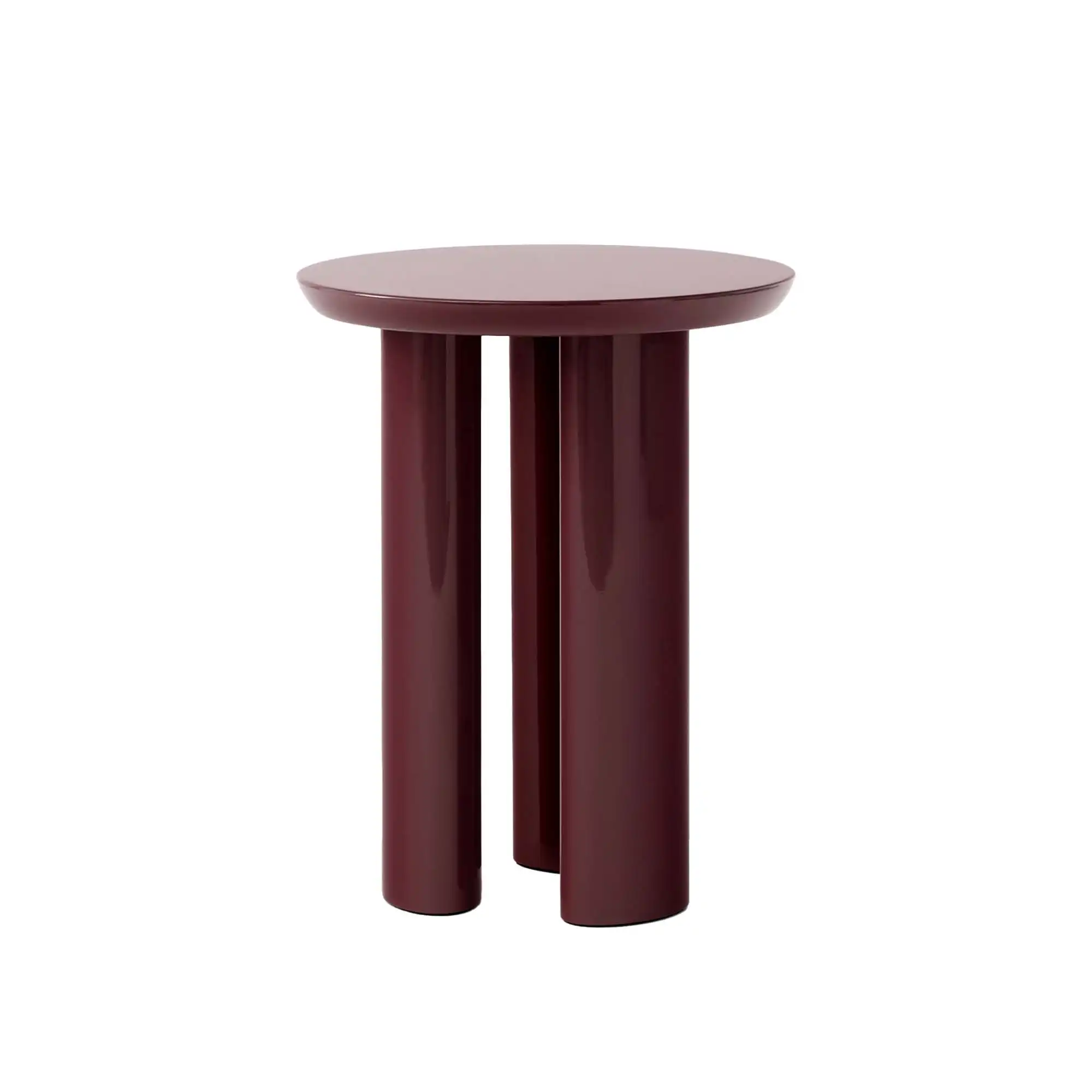 Tung Table JA3