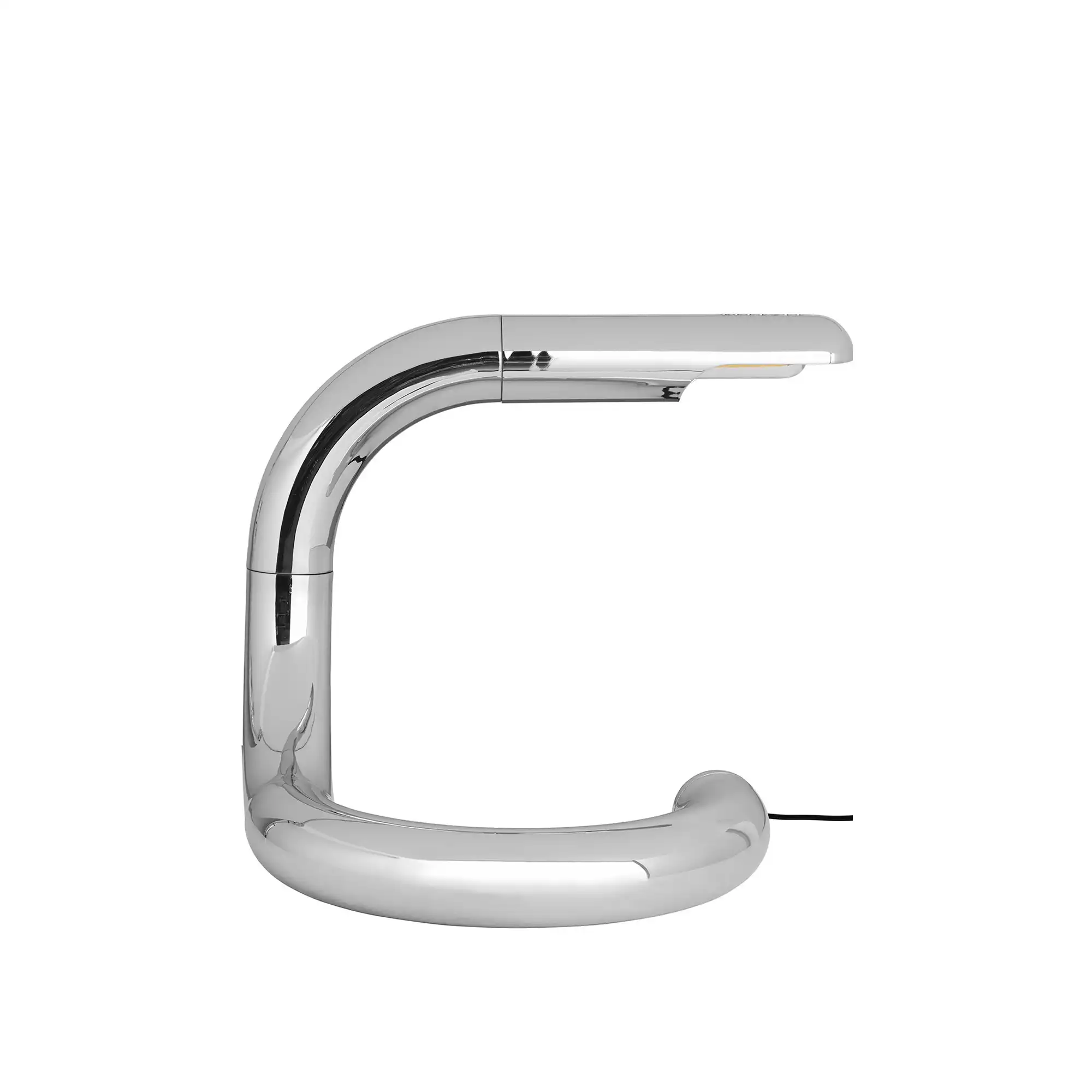 Aspide bordlampe
