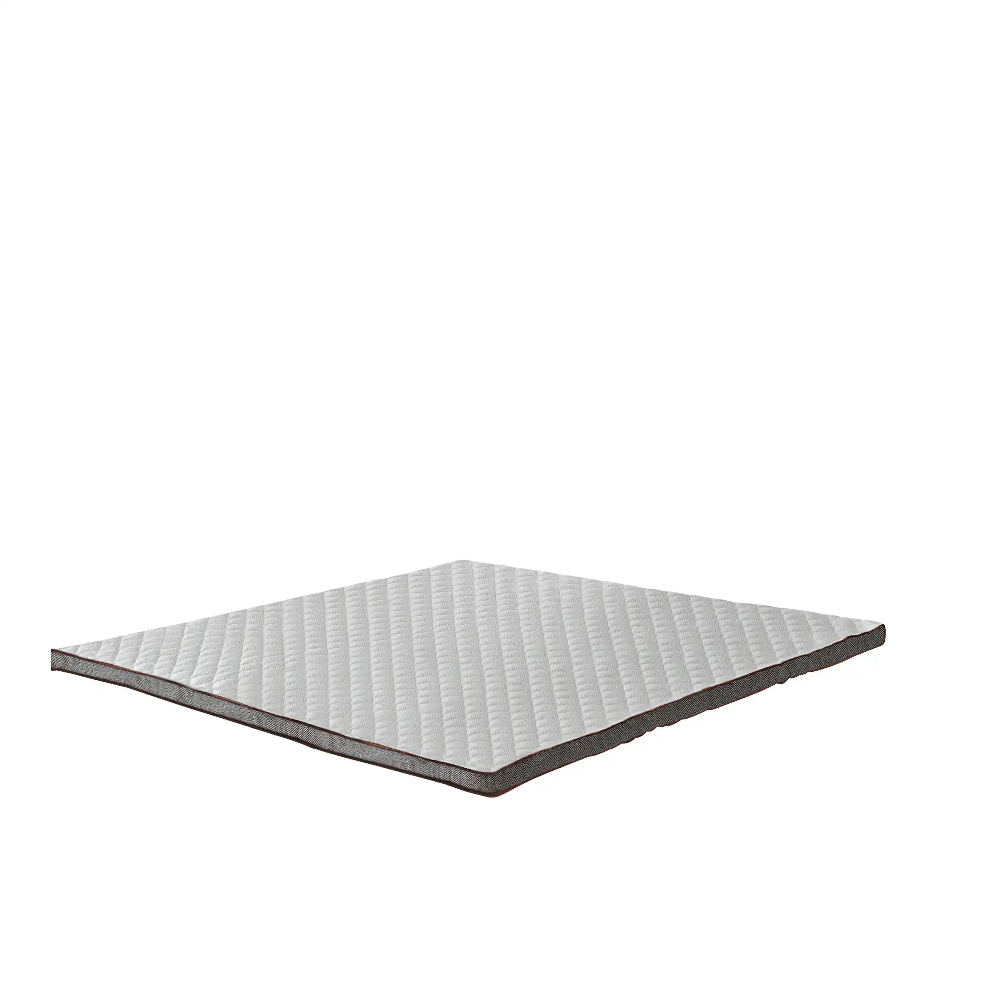 Dux Xupport Xoft Mattress 180 x 200 cm