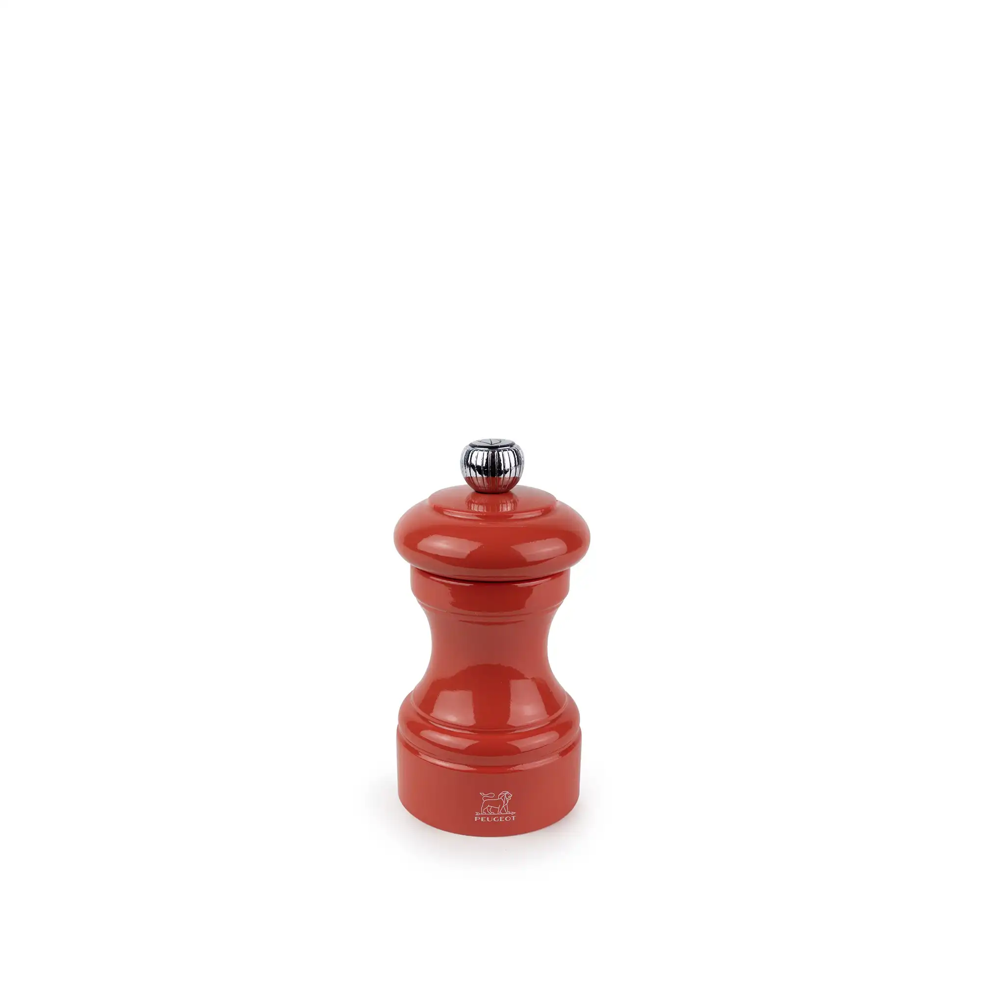 Bistrorama Pepper Mill