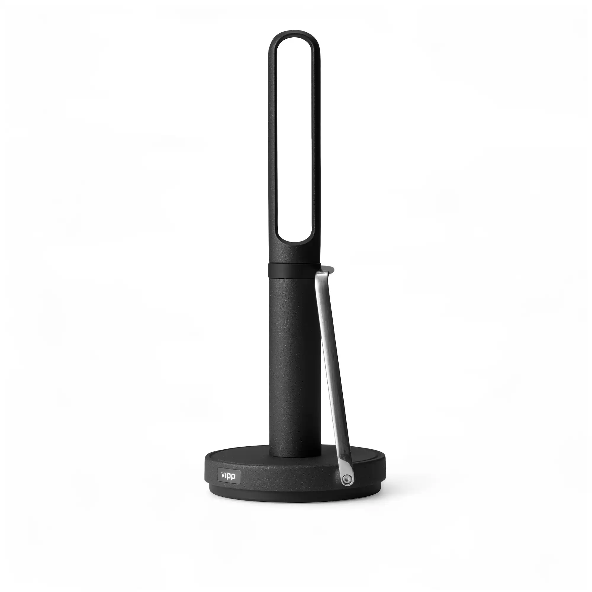 Vipp266 kjøkkenrullholder