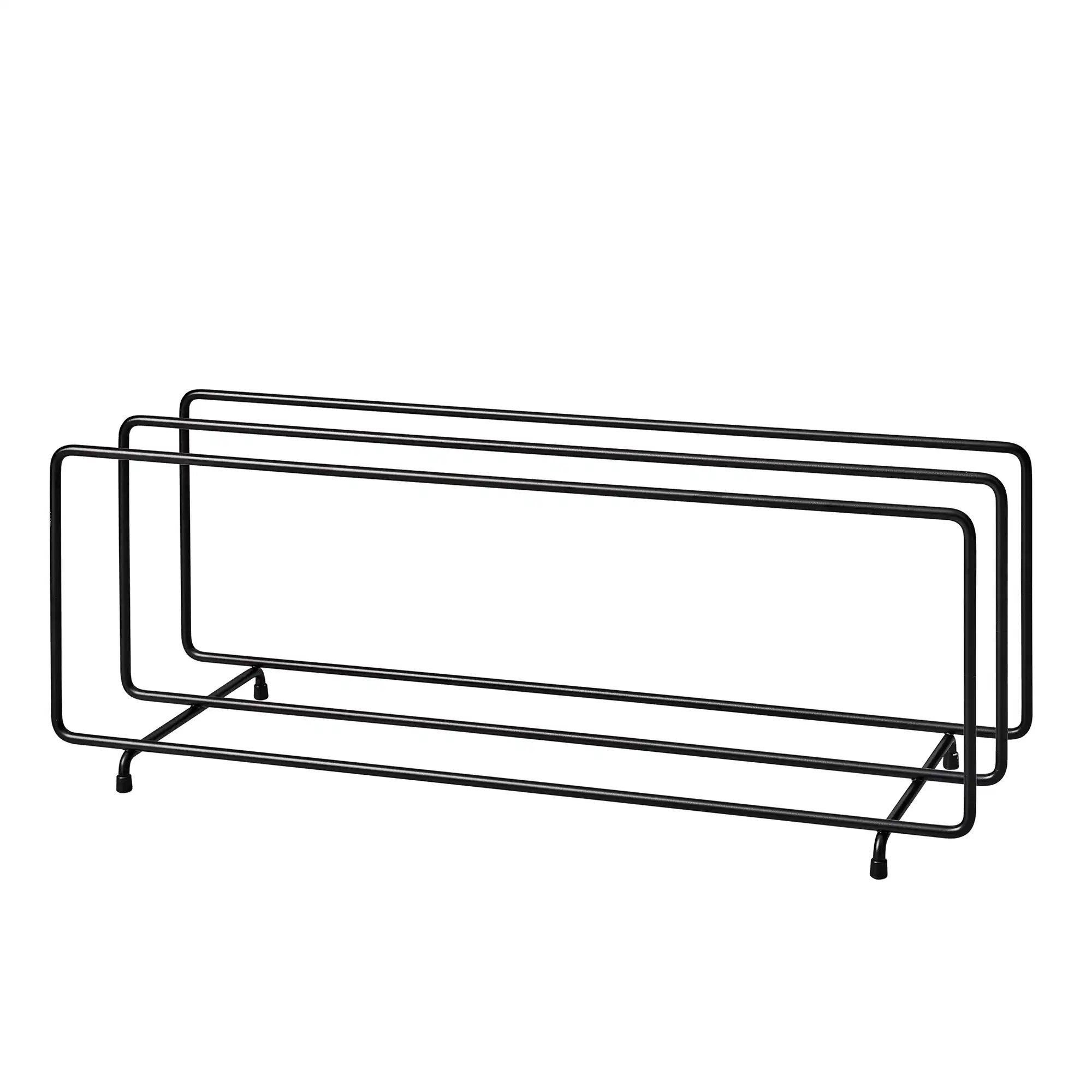 Mixrack Shoe Shelf Large