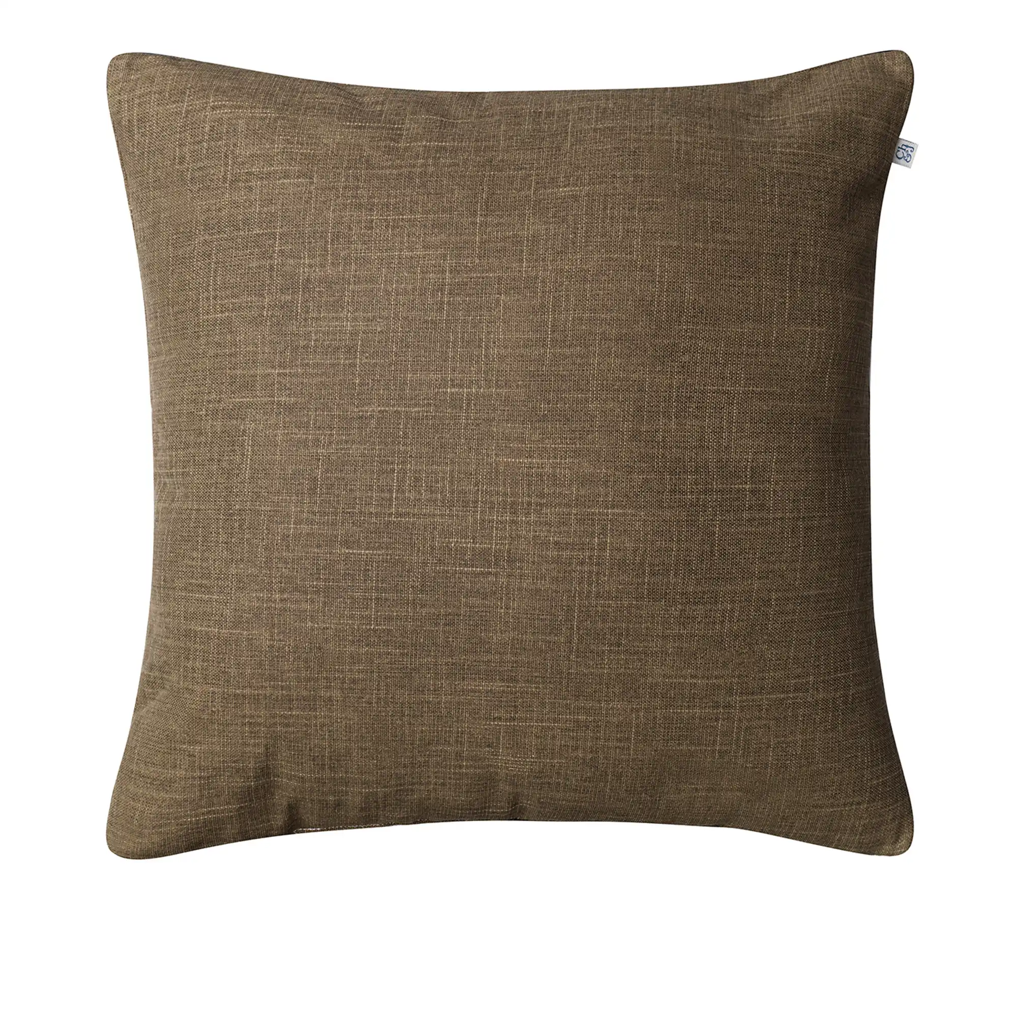 Pani Outdoor Cushion 50x50 cm - Shitake