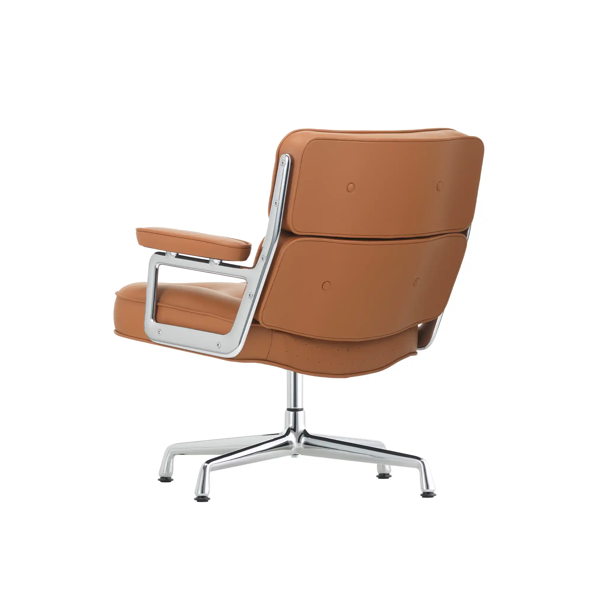 Lobby Chair ES 105 kontorstol