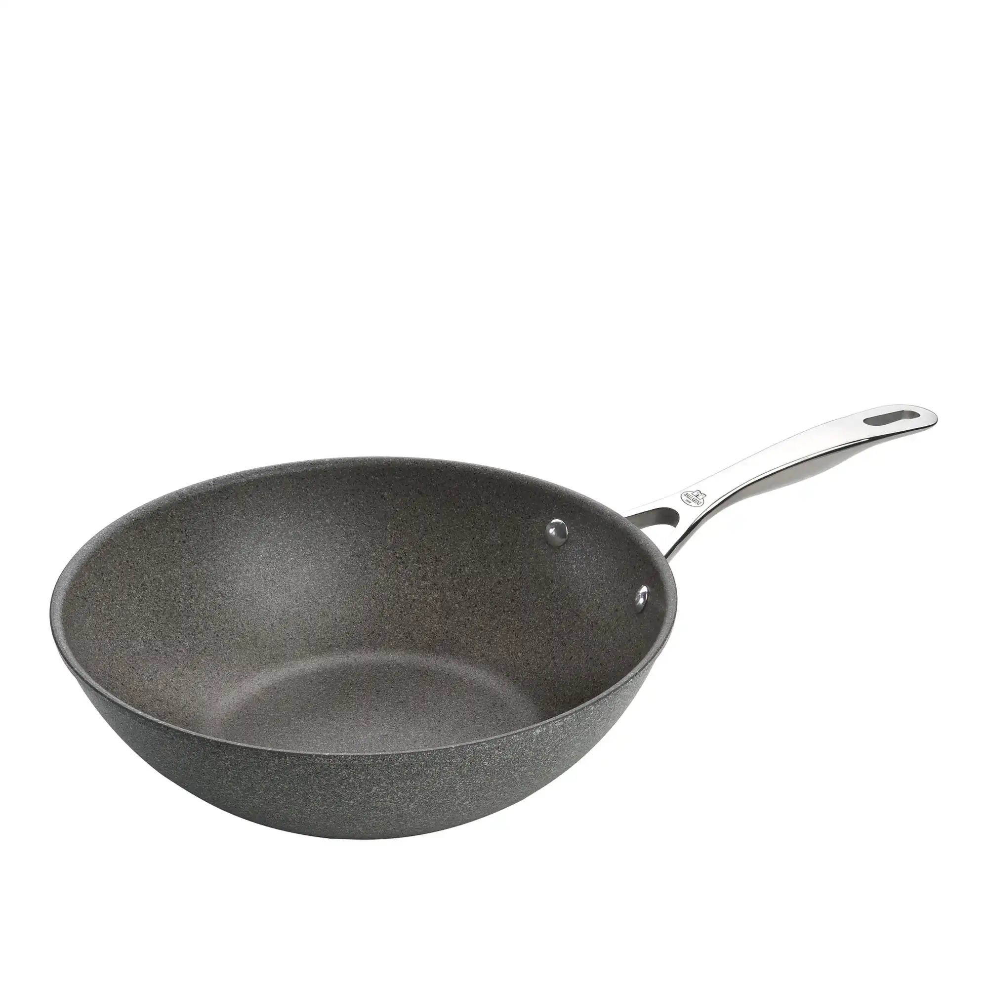 Salina Wok Ø 30 cm