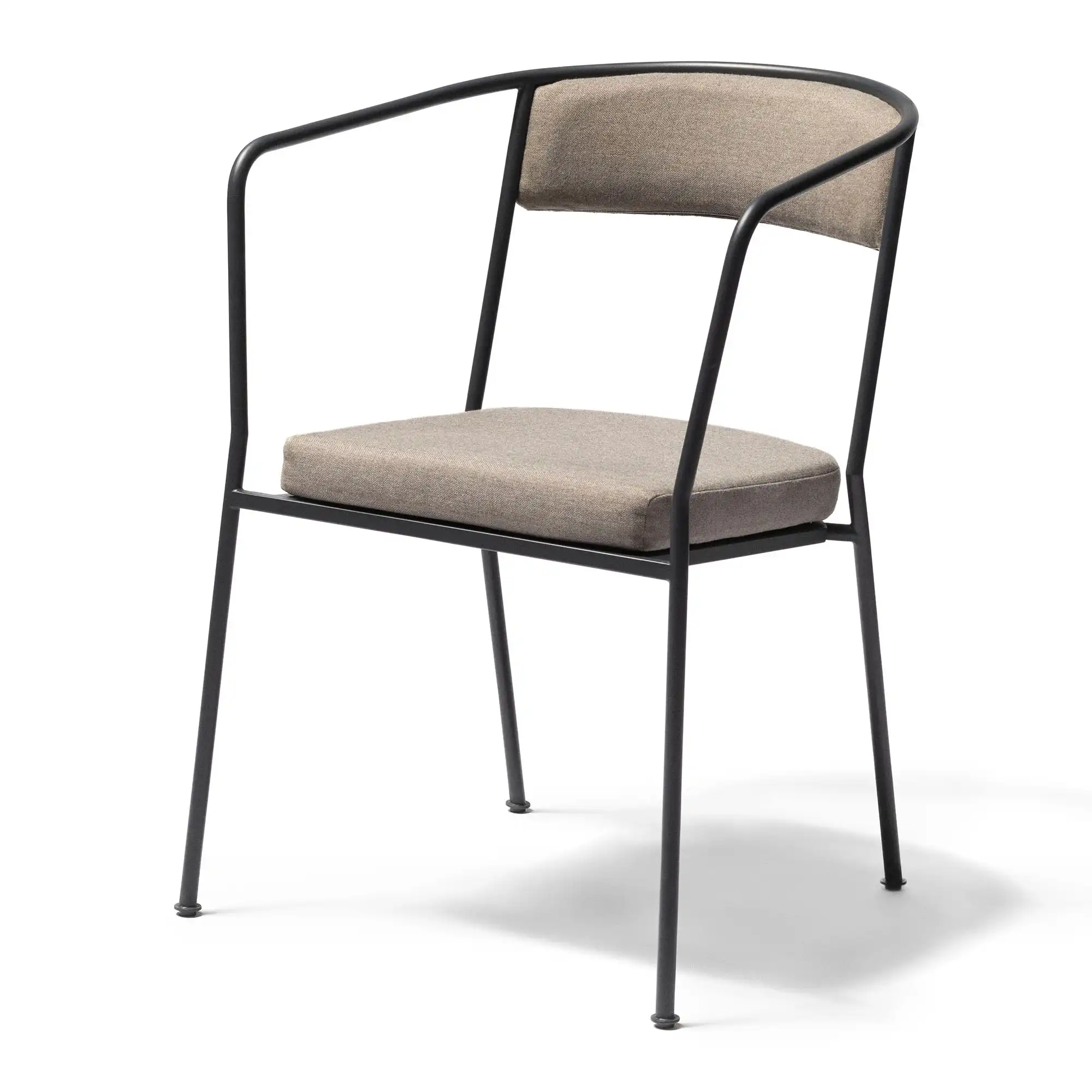 Arholma Dining Chair