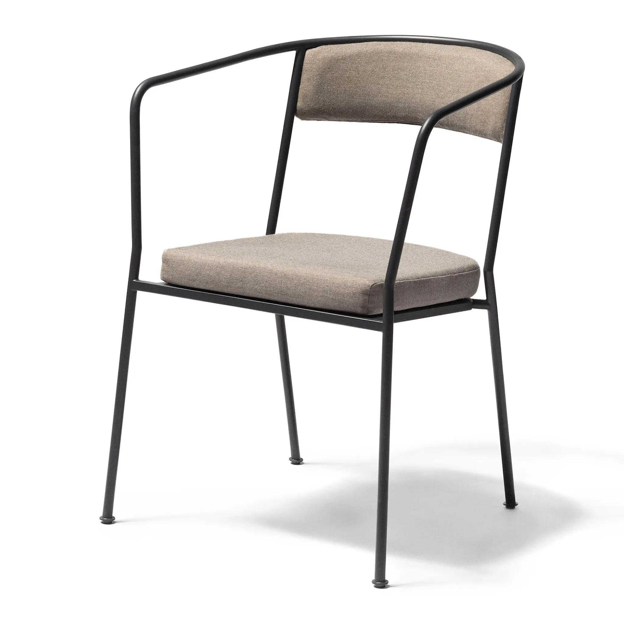 Arholma Dining Chair
