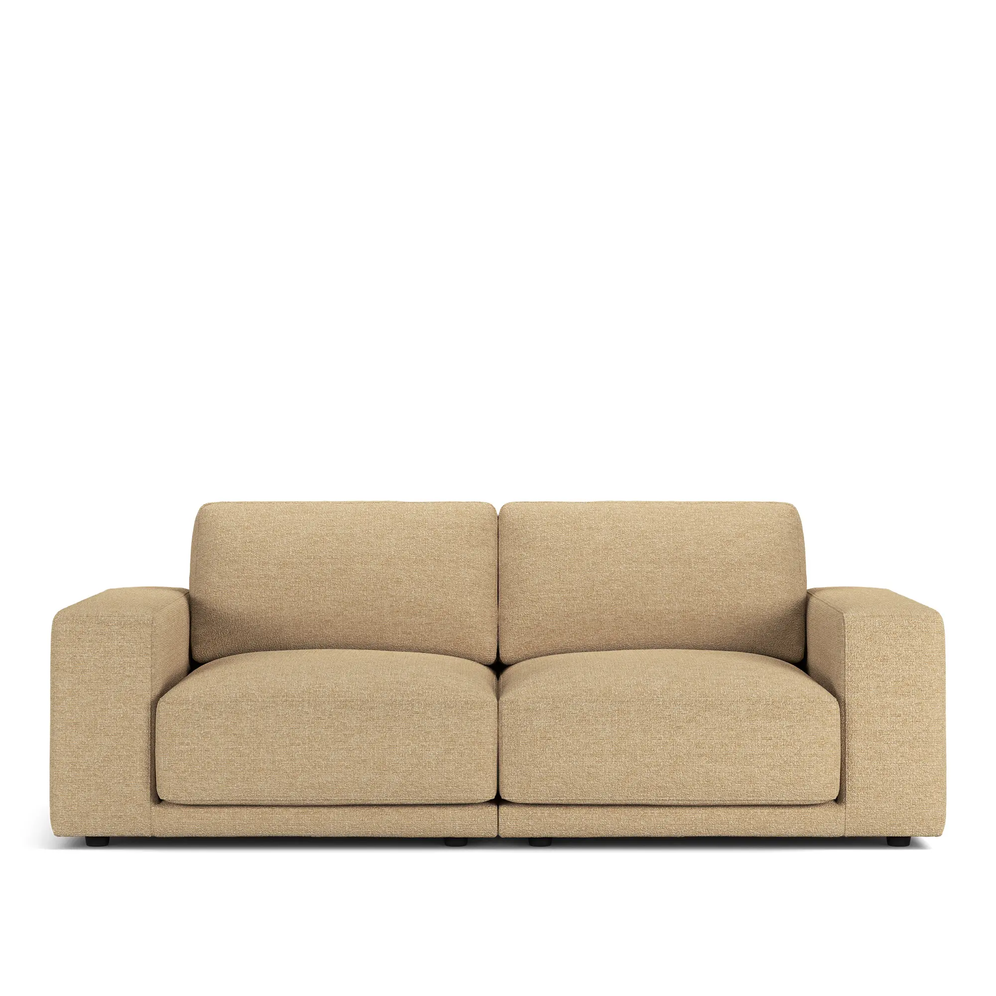 Elsa 2-seters sofa