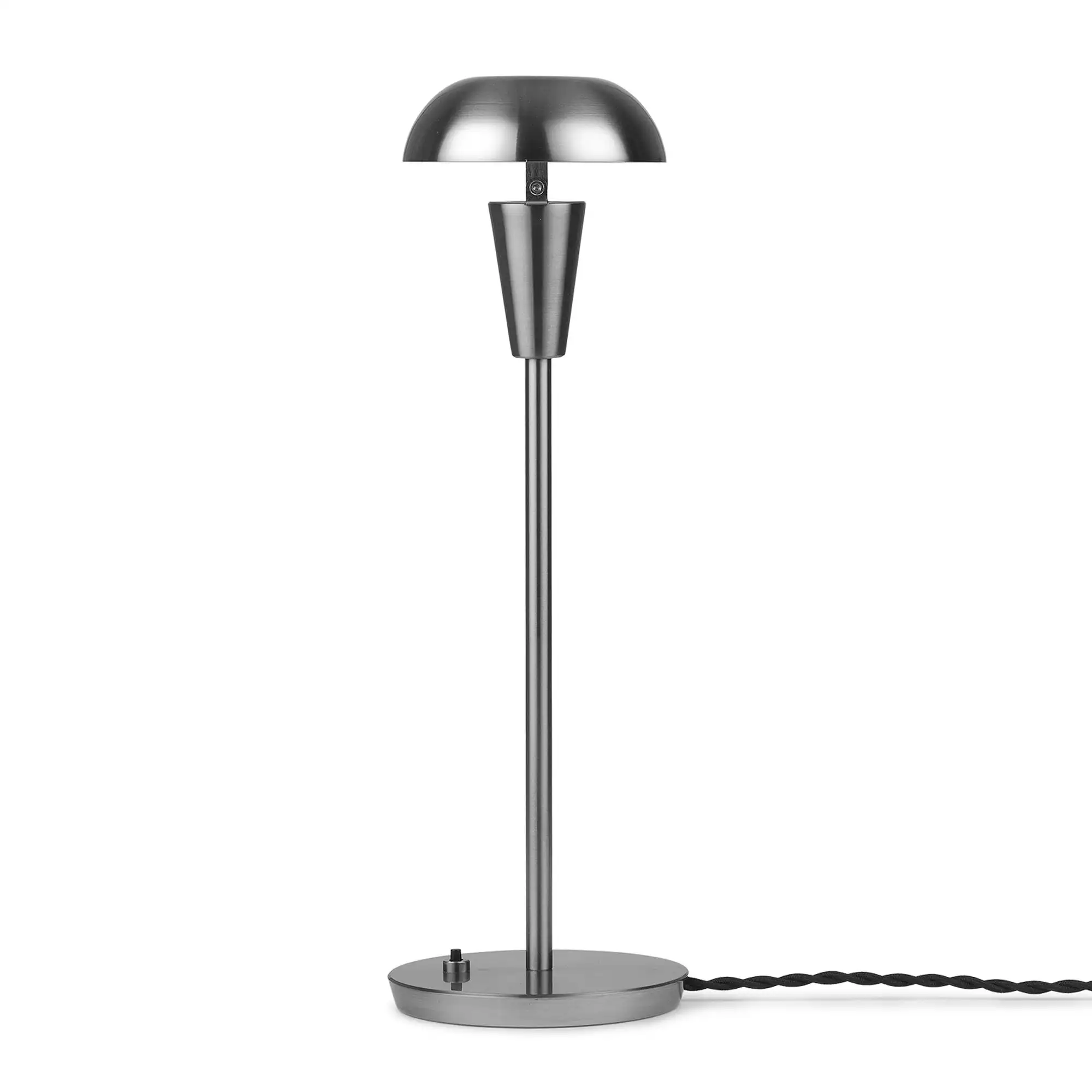 Tiny Table Lamp