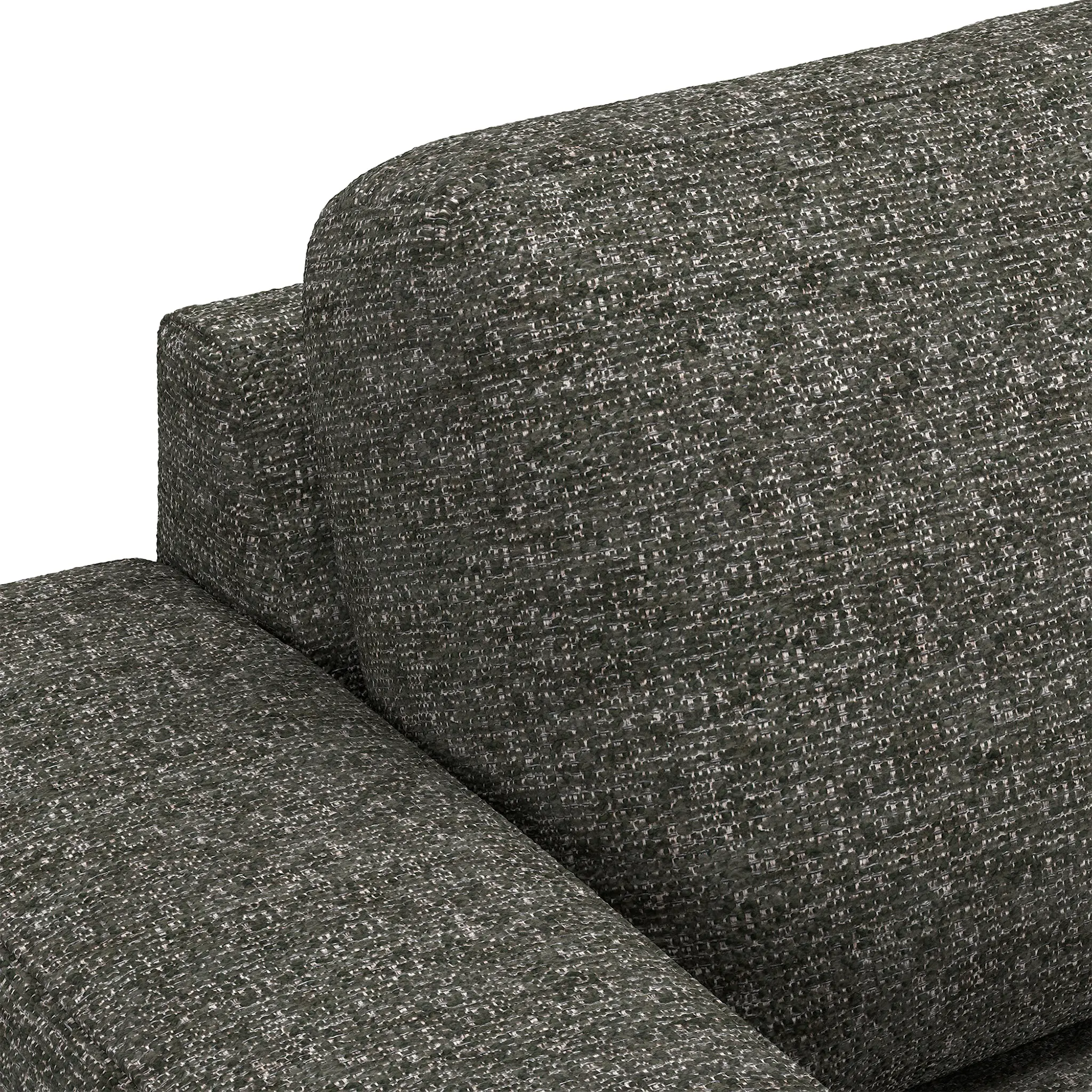 Elsa 4-seters sofa