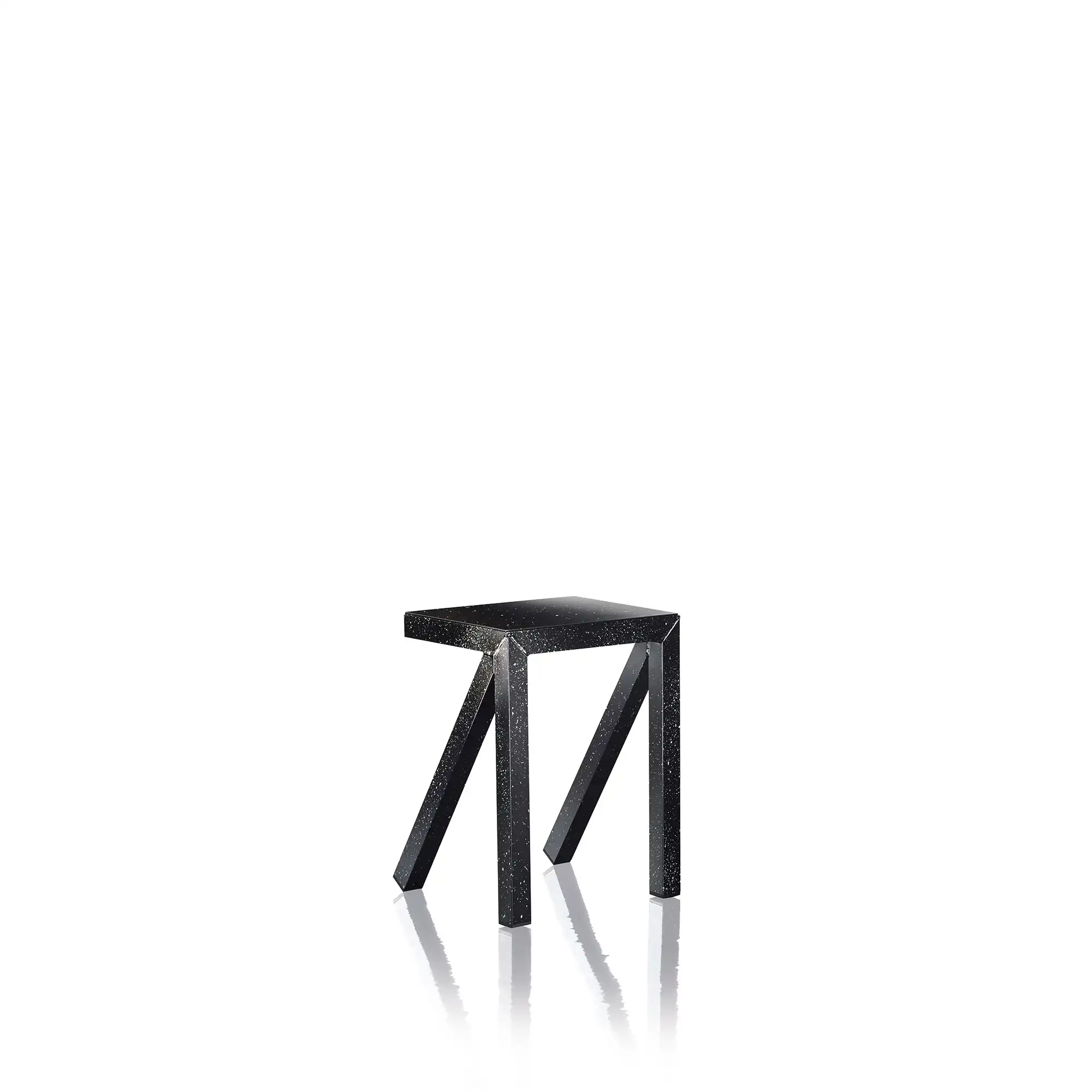 Bureaurama Stool