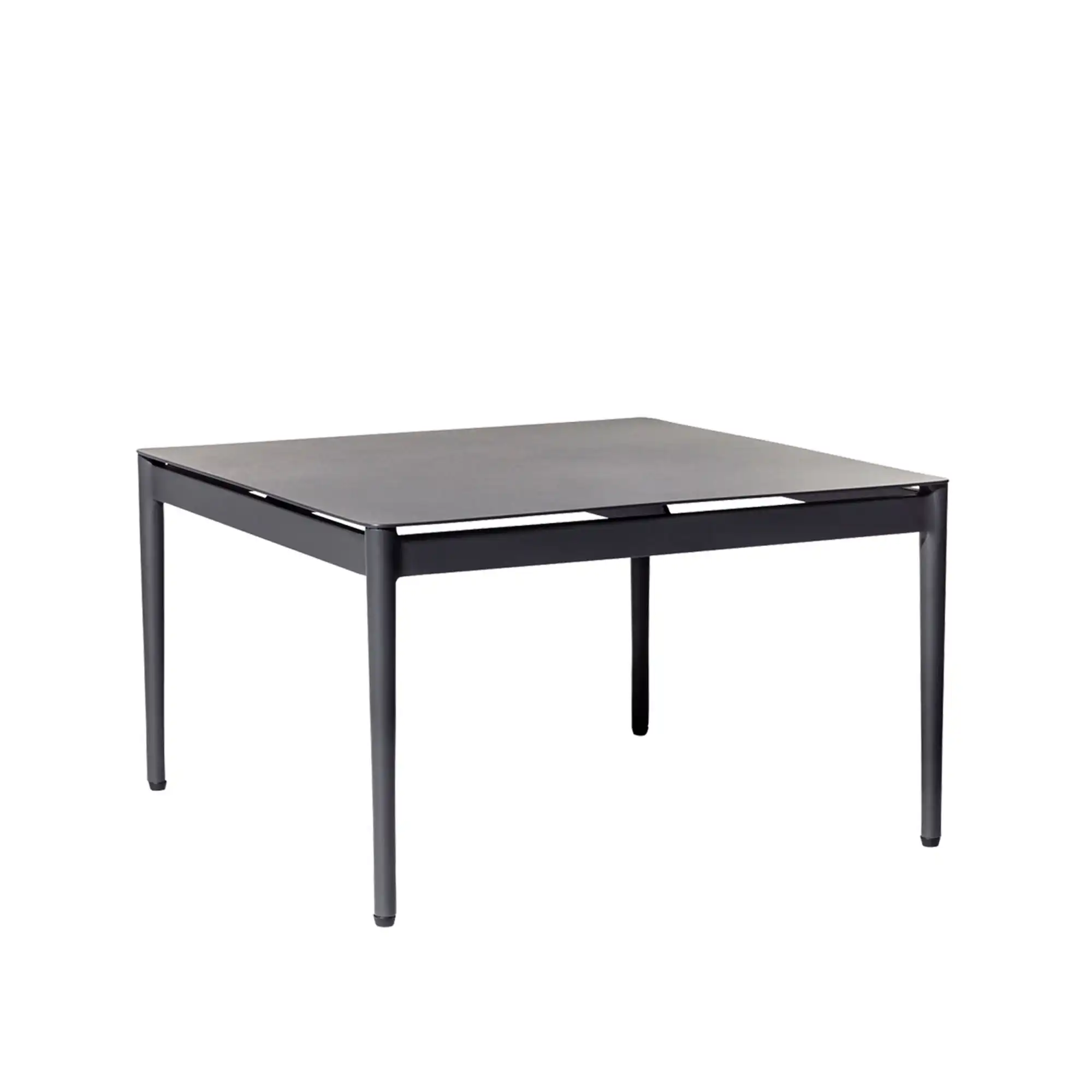 Anholt Lounge Table