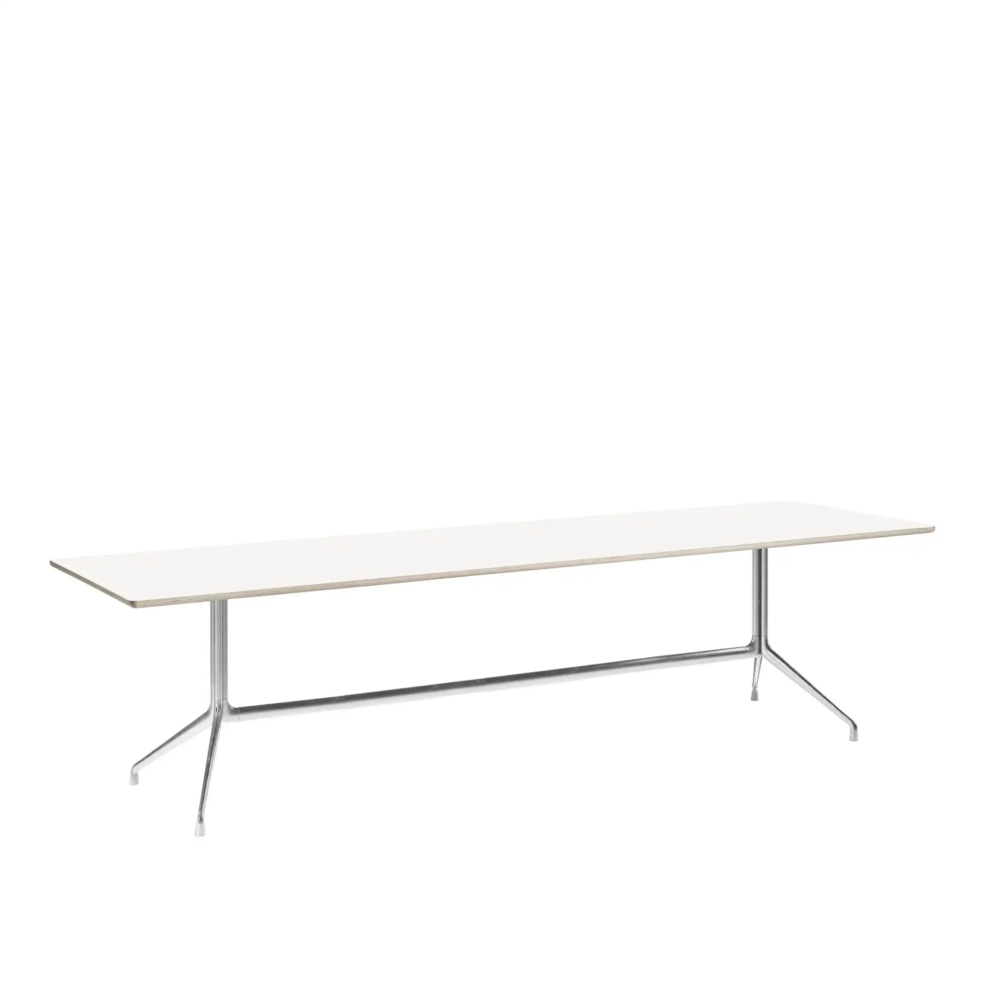 About a Table AAT10 spisebord 105 x 180 cm