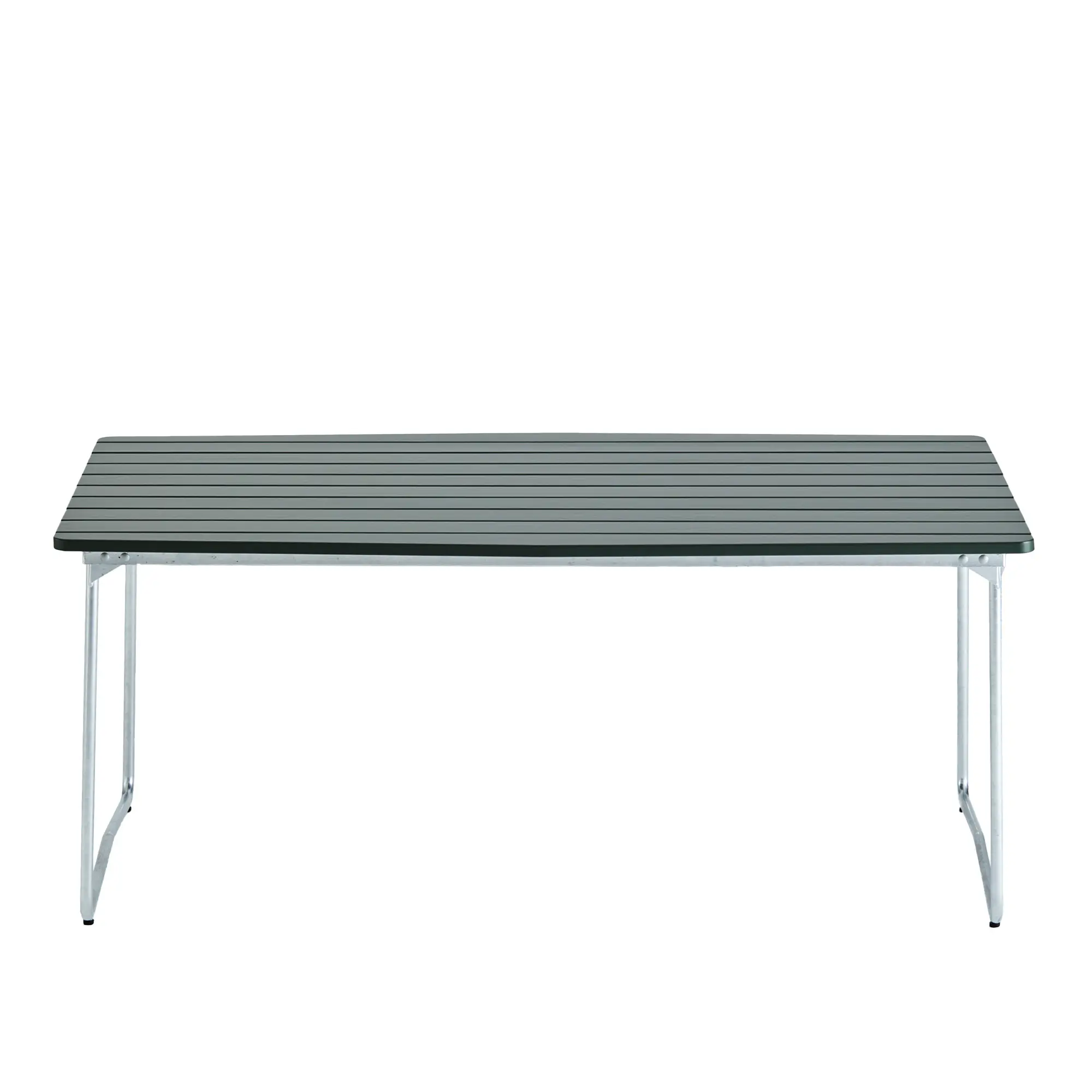 10803004__P_image_89ddbeff-f4a6-4e5b-a119-392c9eb433d6