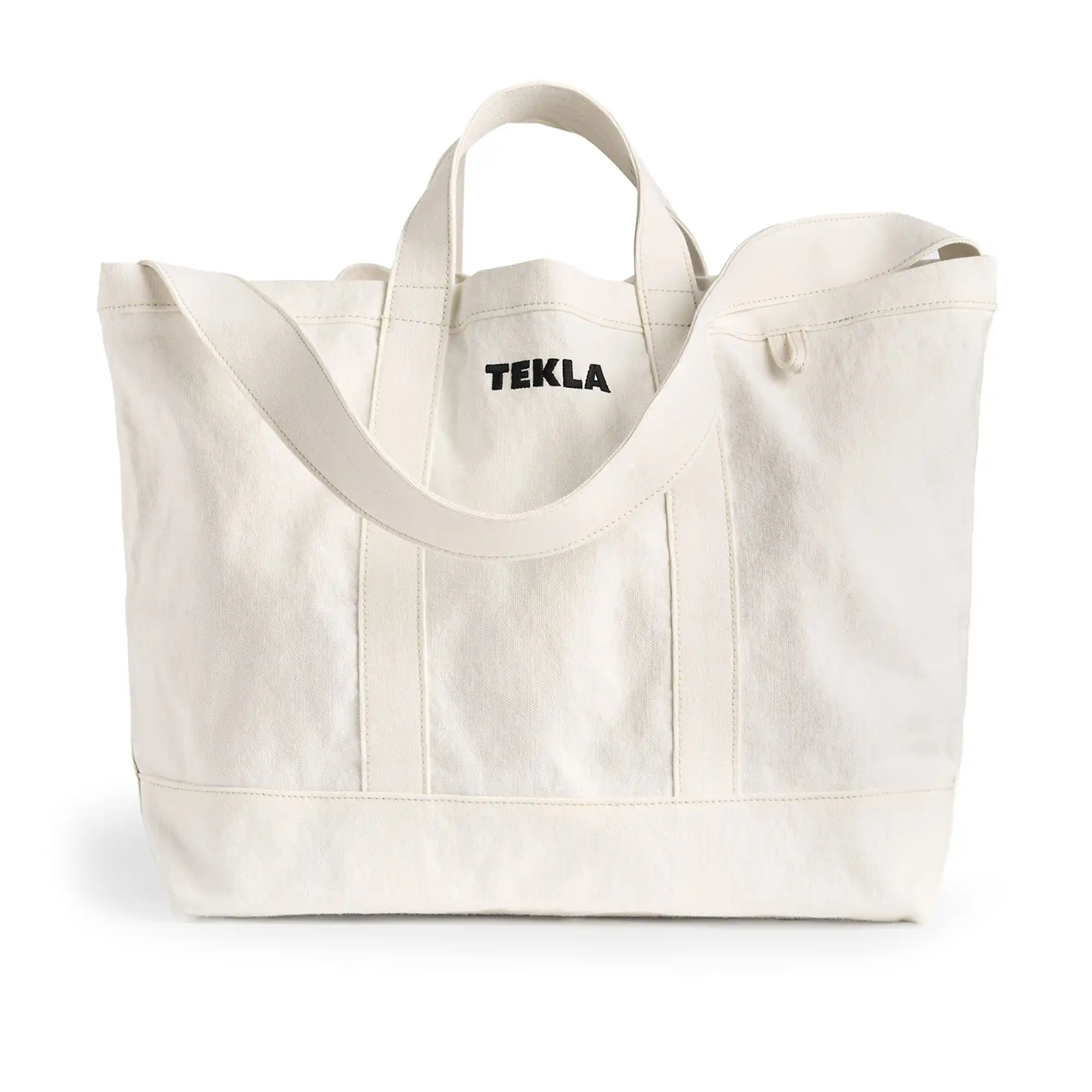 Tekla strandveske