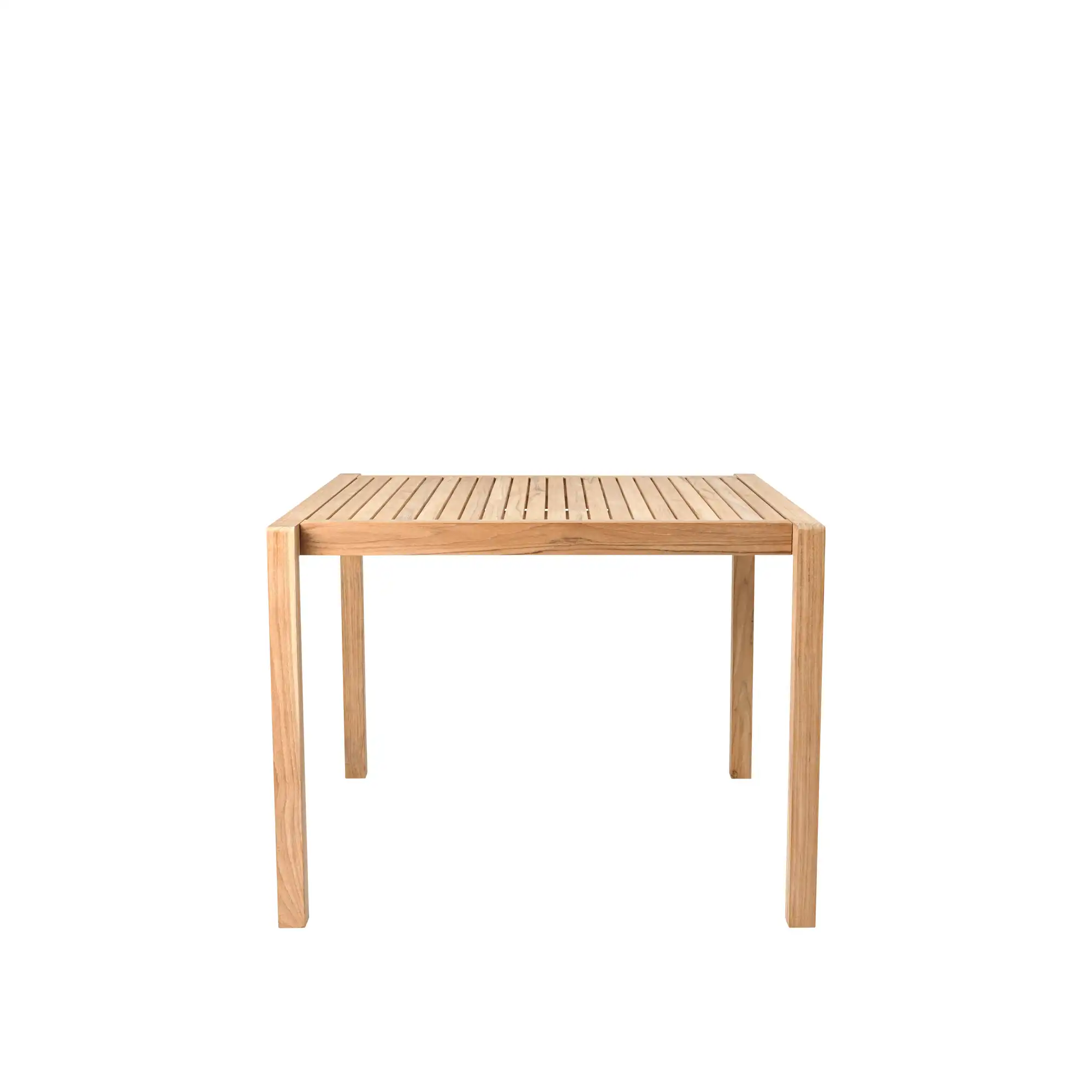 AH902 utendørs spisebord
