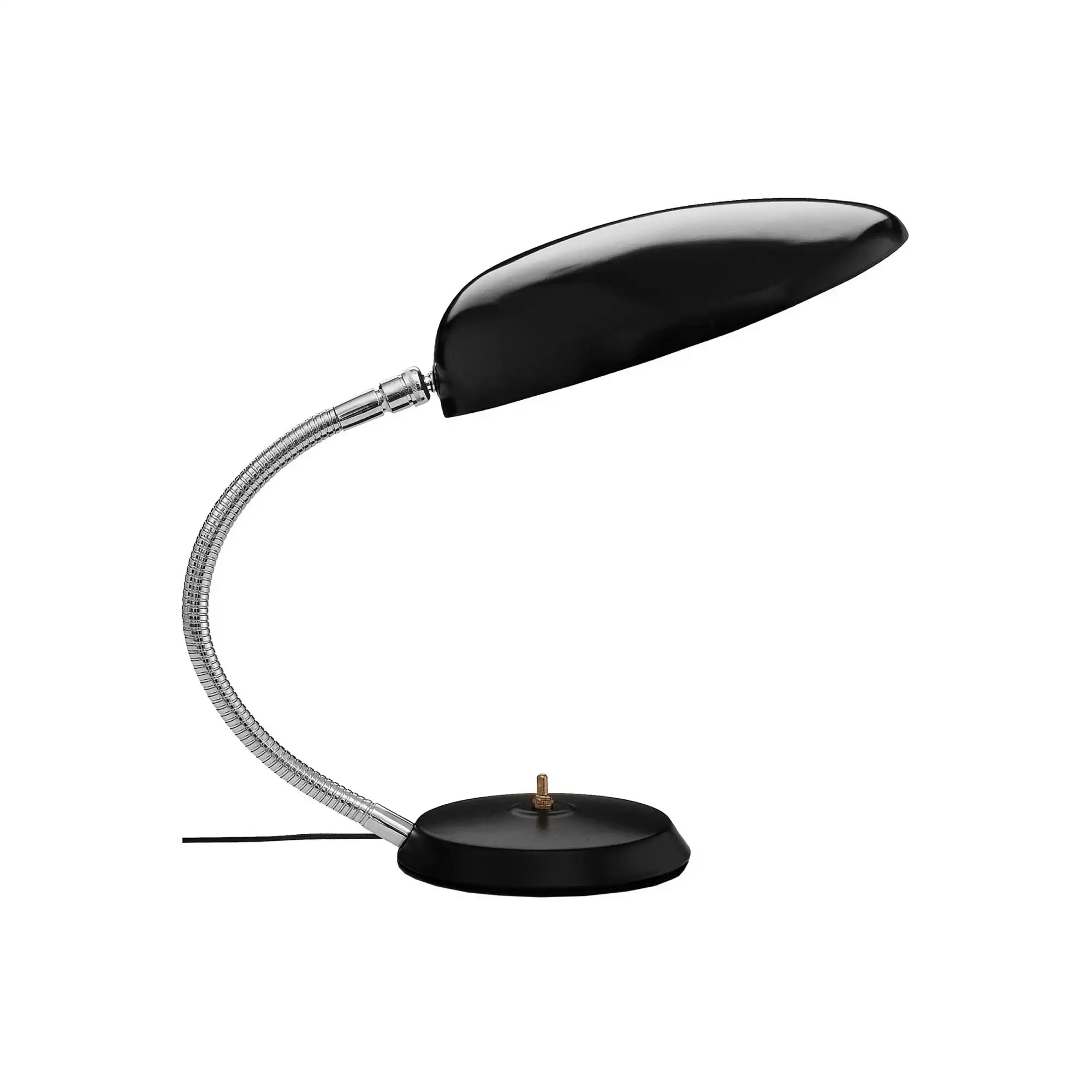 Cobra bordlampe