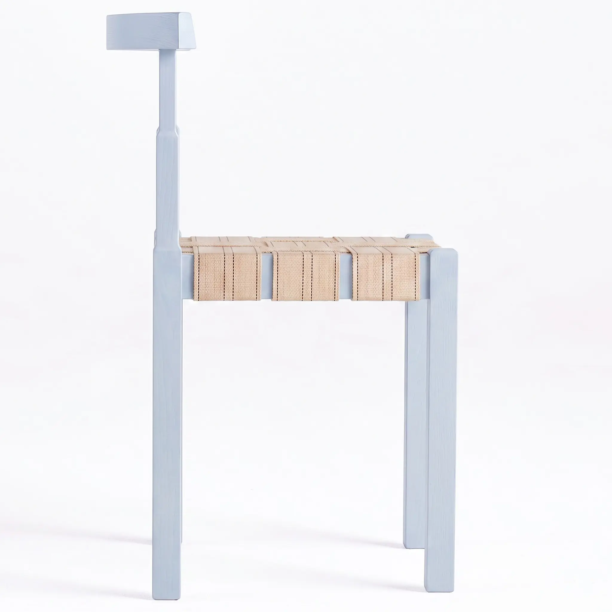 Empire Chair