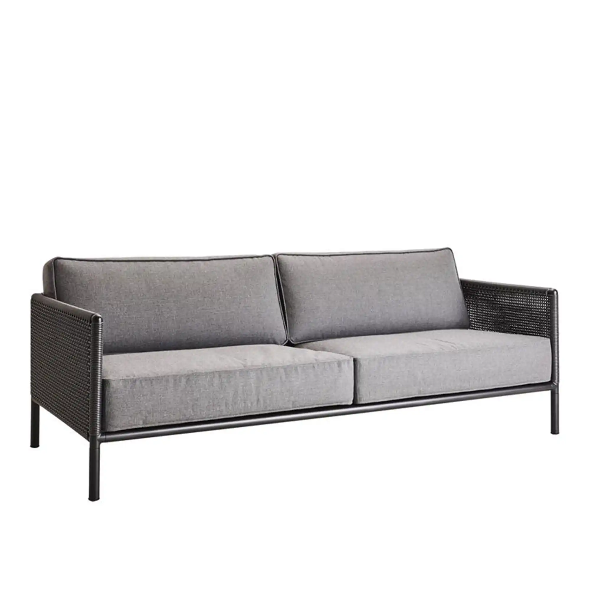 Encore sofa