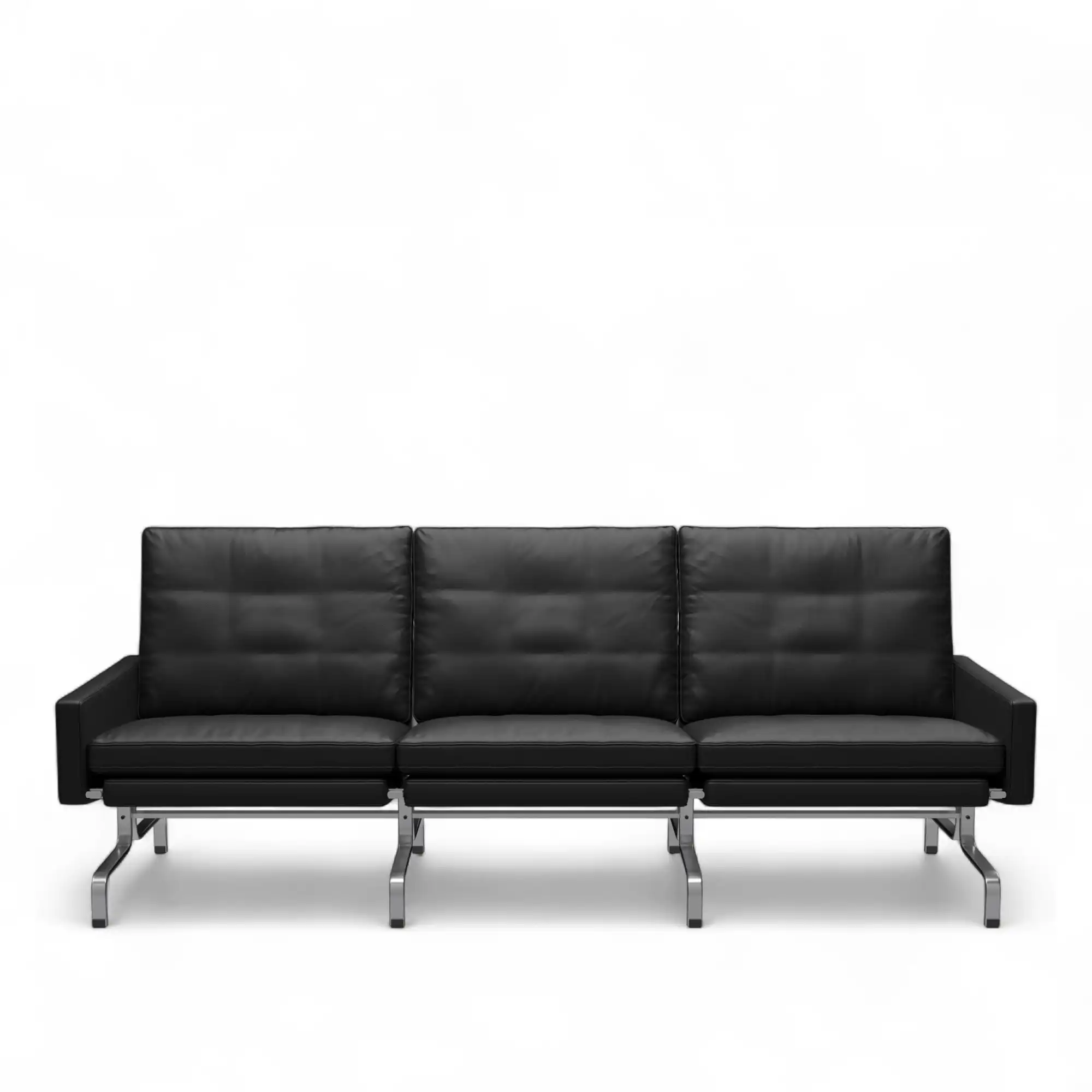 PK31 3-seters sofa
