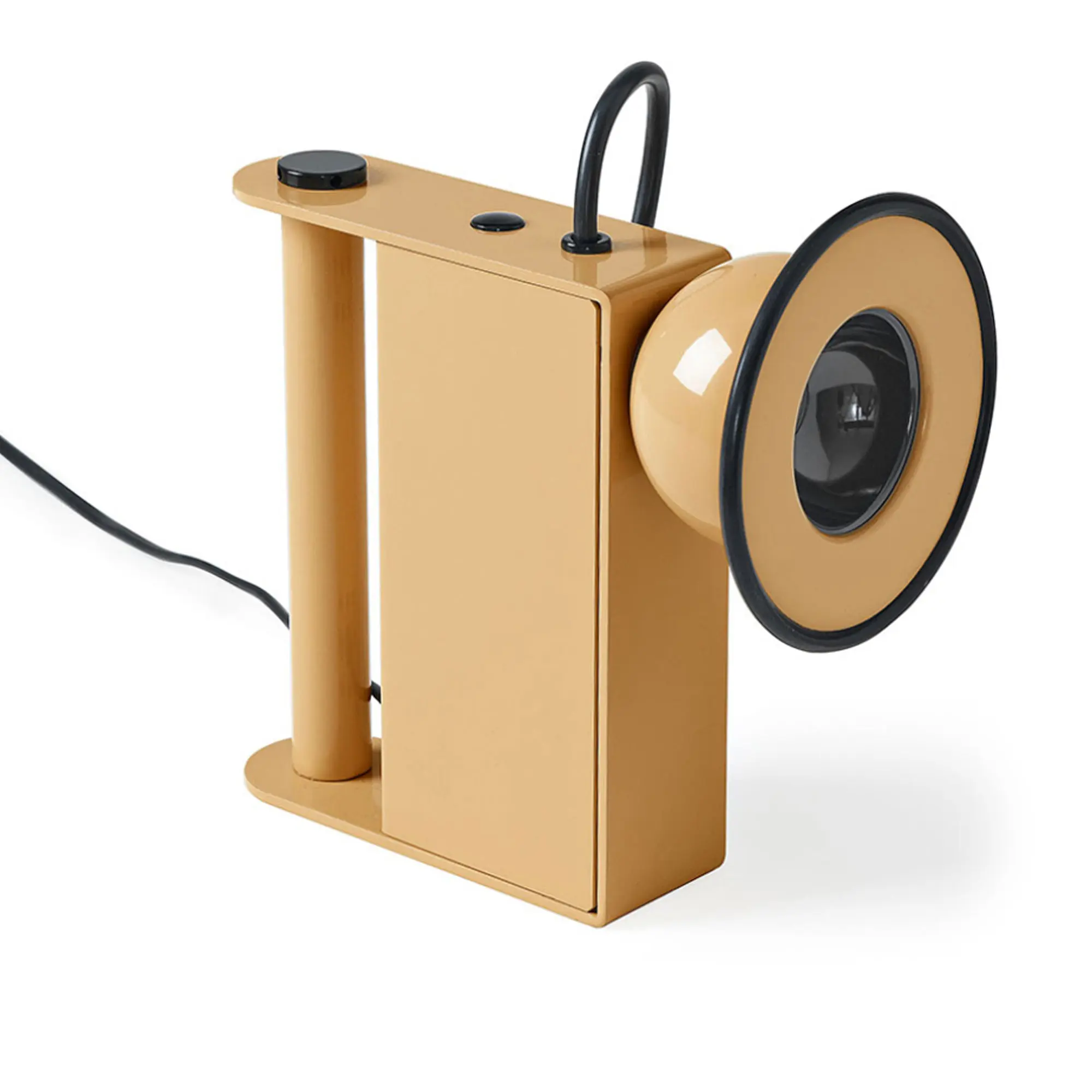 Minibox 2700K bordlampe