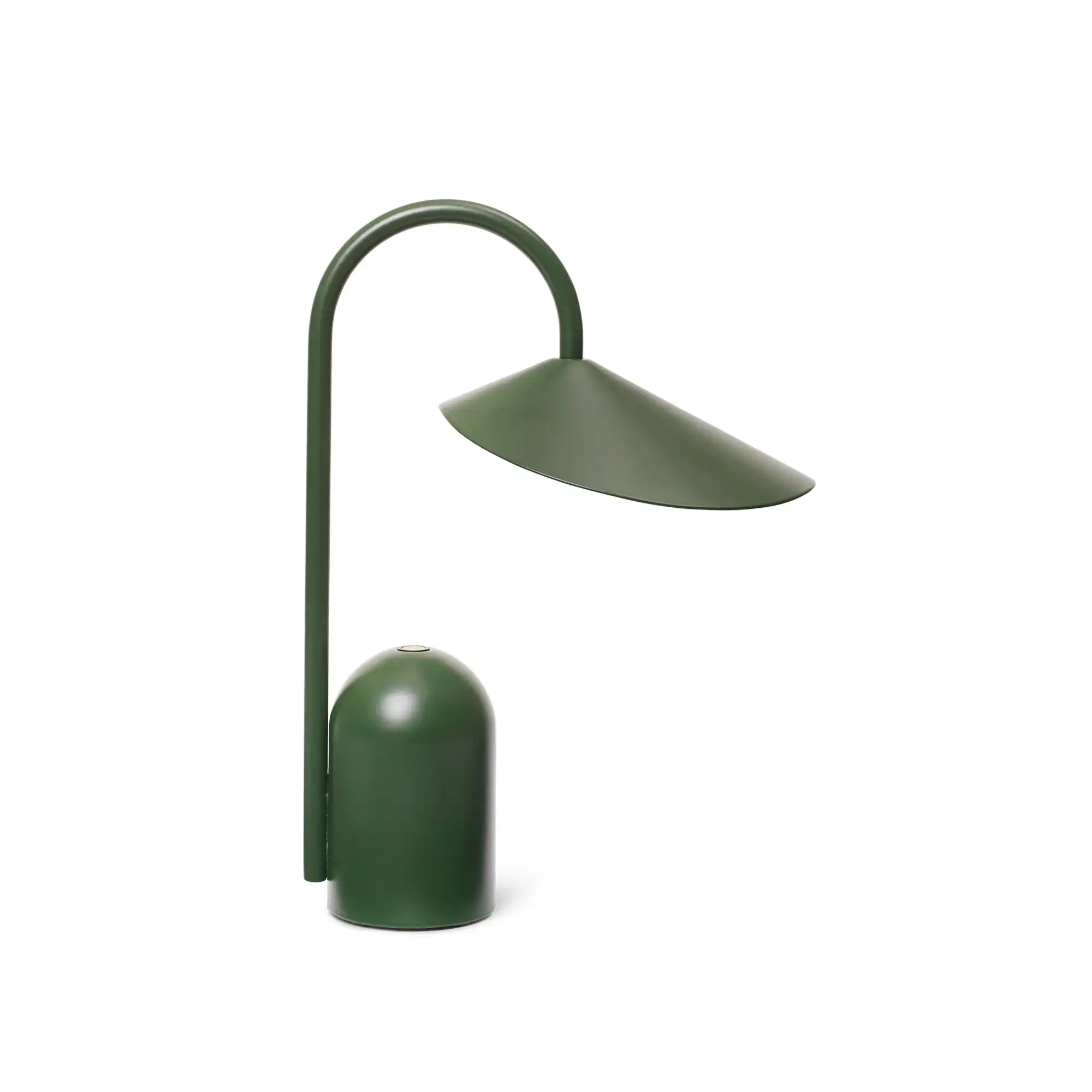 Arum Portable Lamp