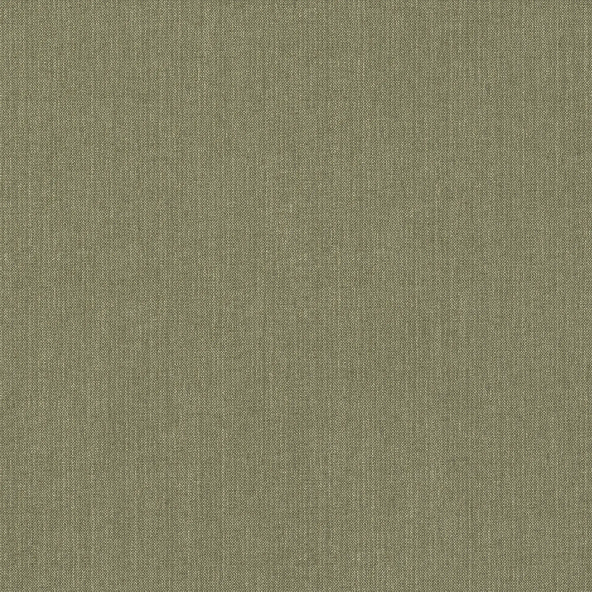NOGA Fabric Sample Shadow Green