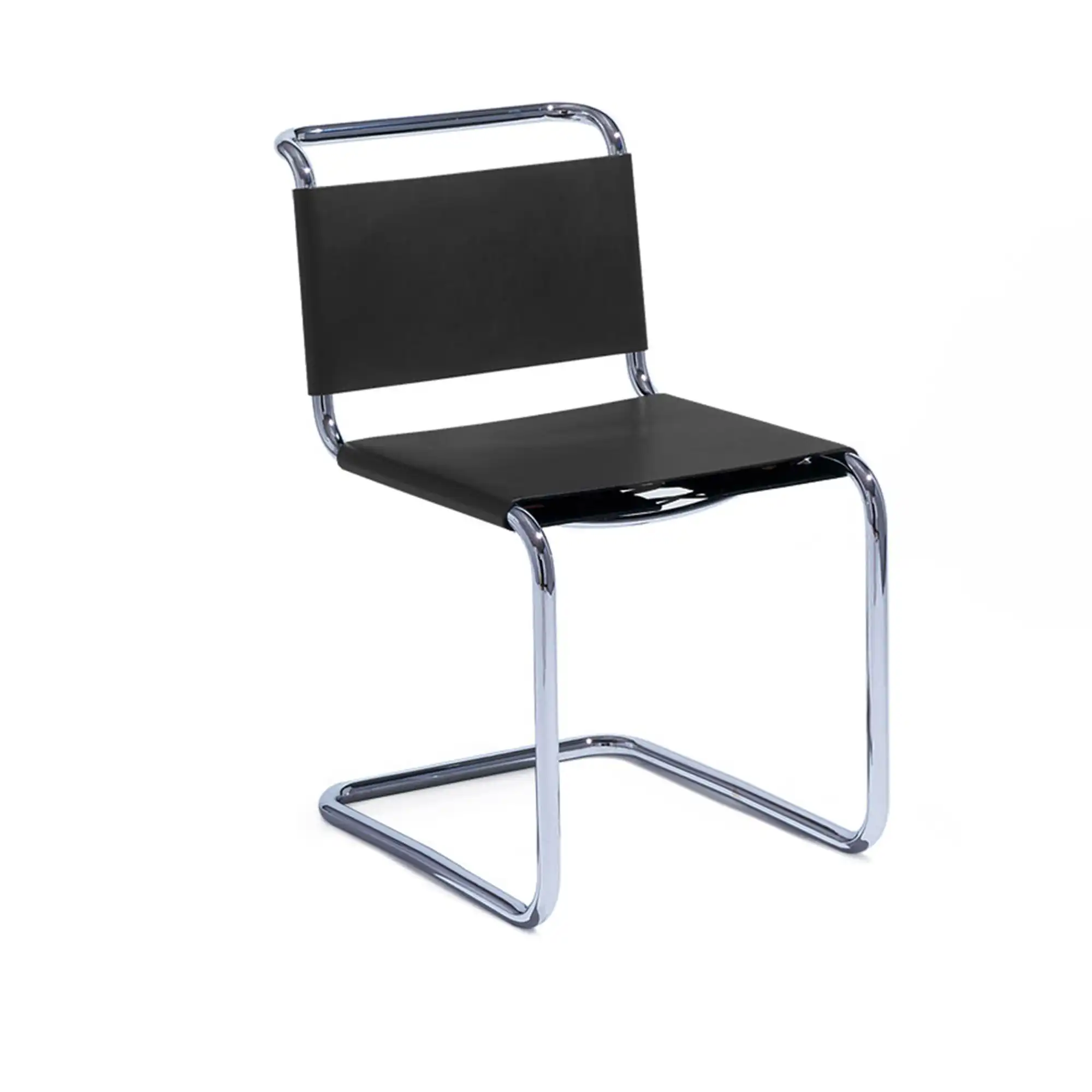 Spoleto Chair