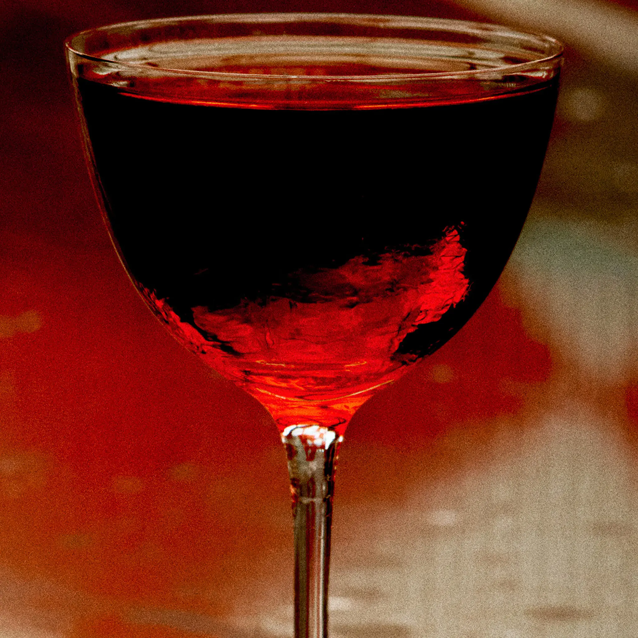 Shakerato cocktailglass 2-pakning