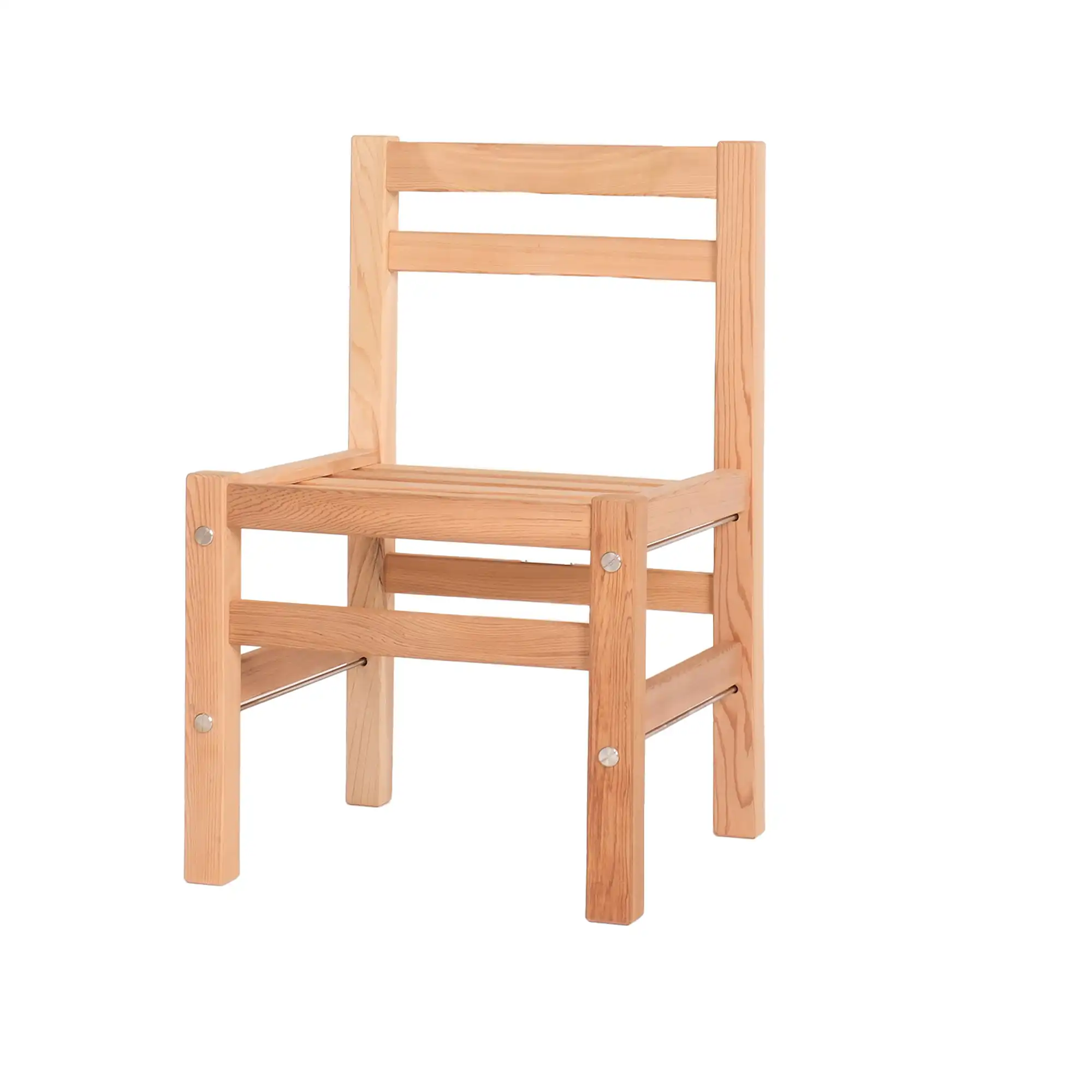 Stol - Redwood