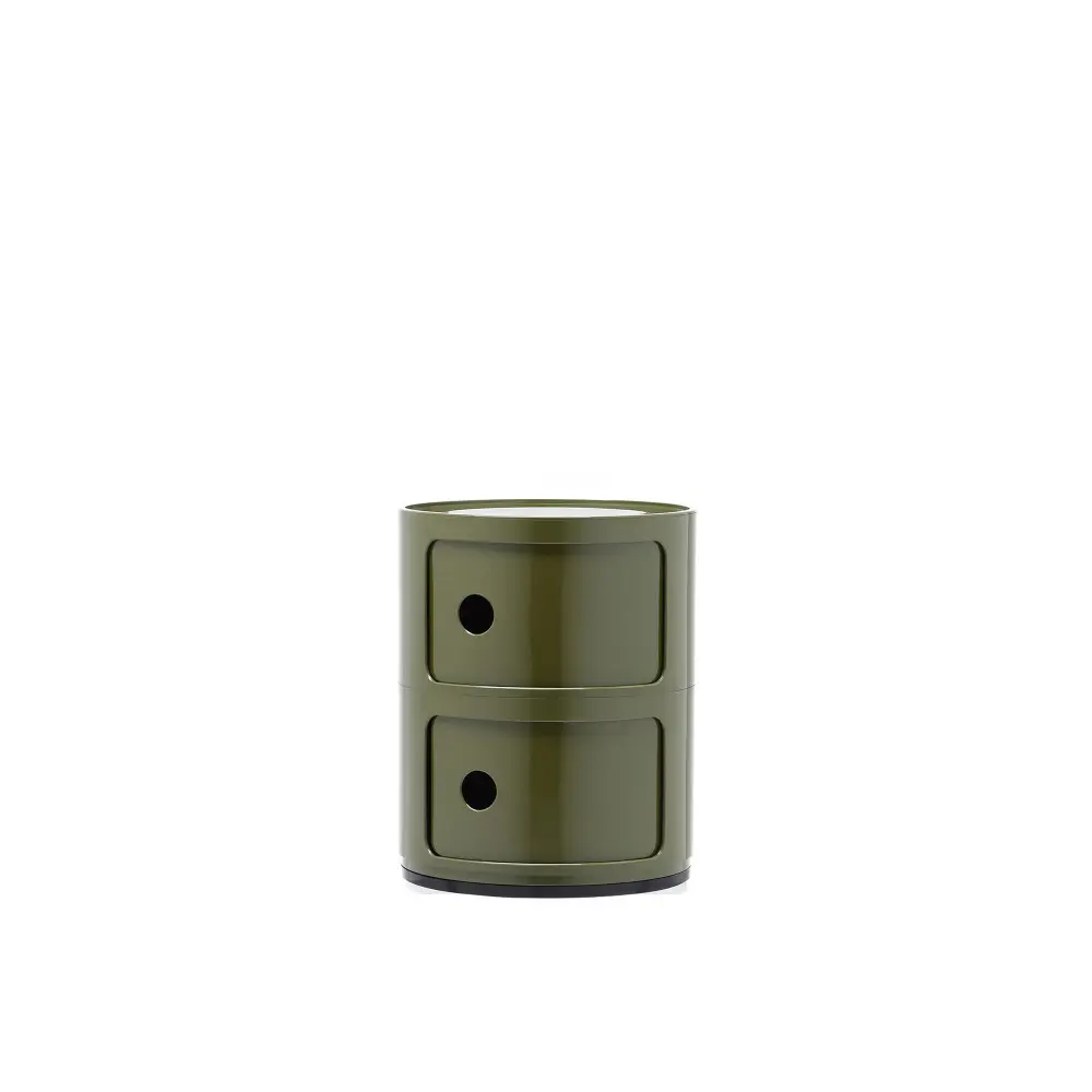 10255504__P_image_8b995abf-6dbb-44b7-a881-8353940a4006