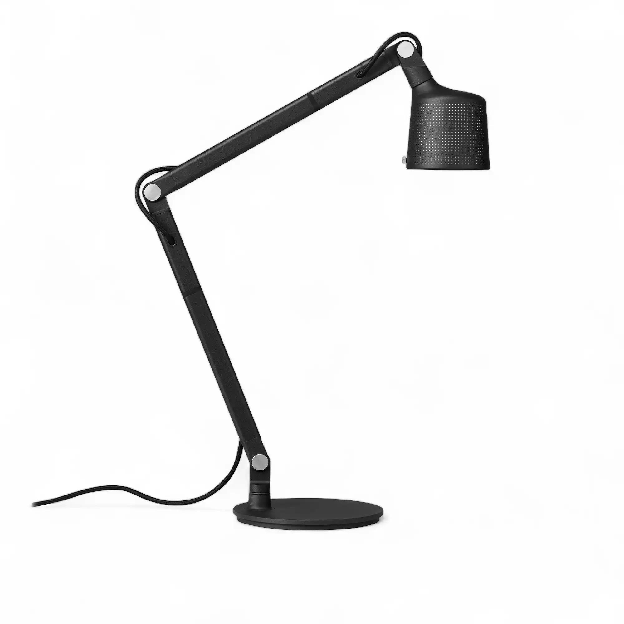 Vipp521 bordlampe