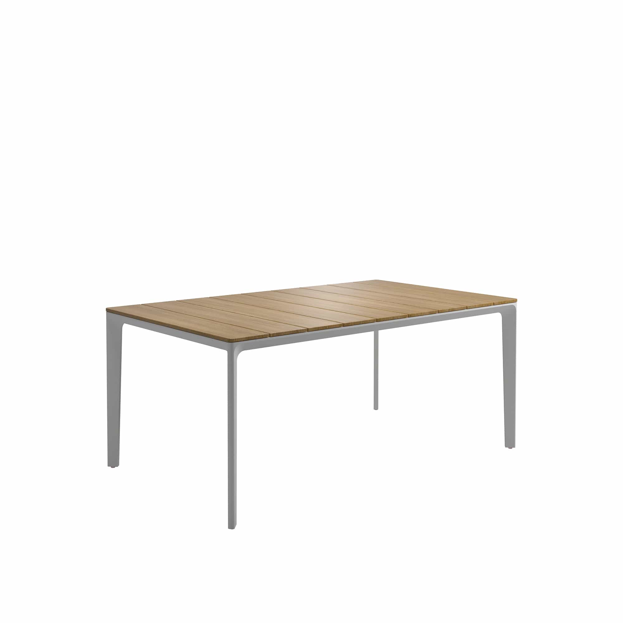 Carver Dining Table 170 cm