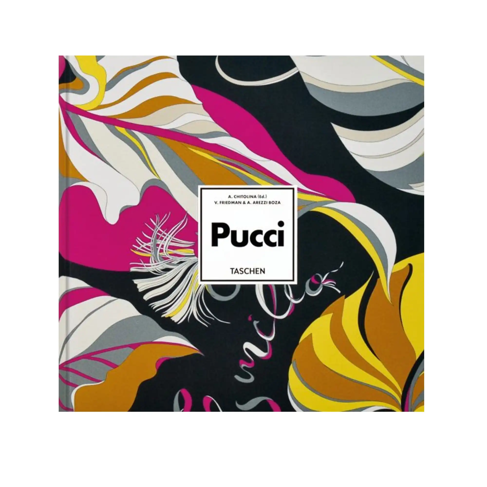 Pucci