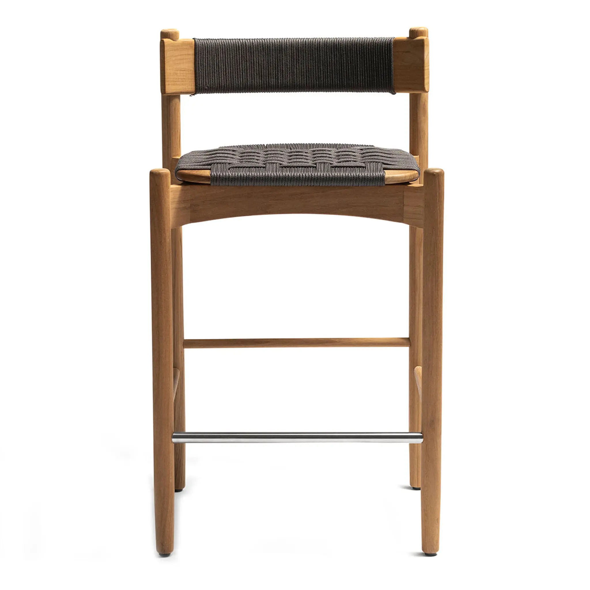 Koster Counter Chair