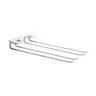 Spyd til glass 30 cm 2-pakning